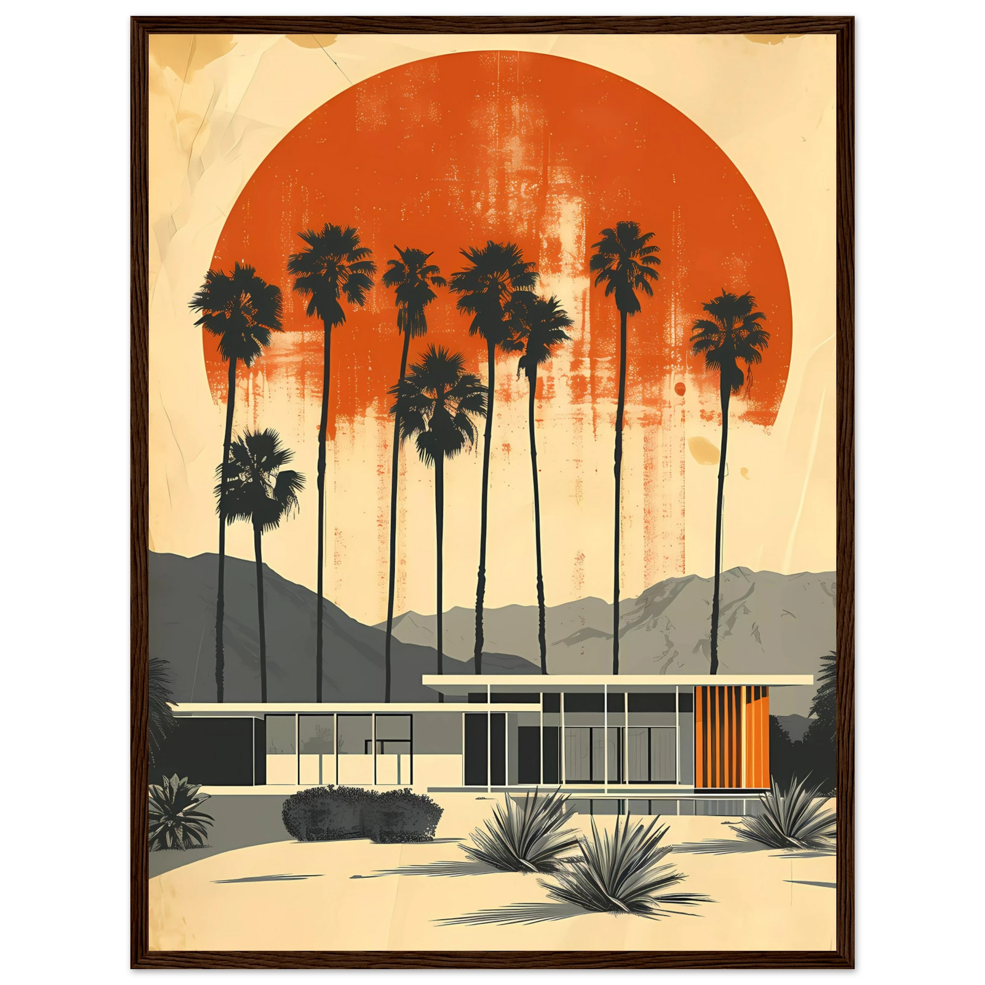 b9550988-a029-4160-b9bb-69653b780a39