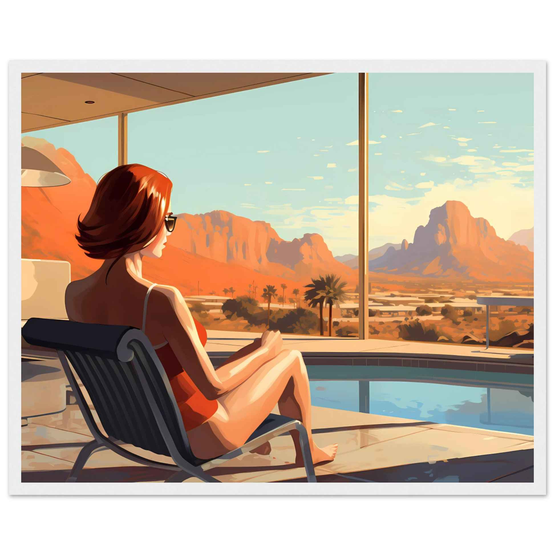 b9594c41-37f1-4bba-a39f-3123634067c5