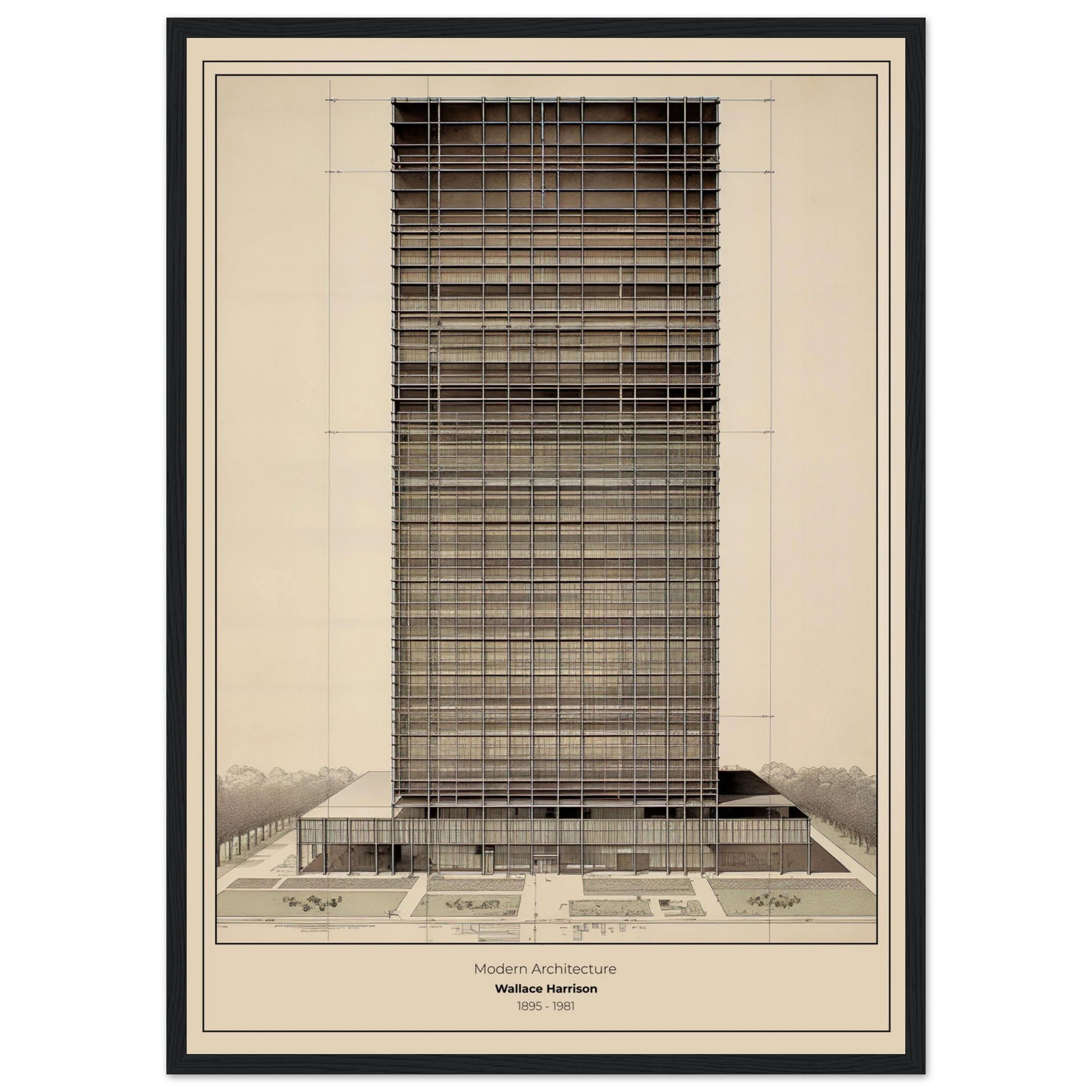 b95e7664-3822-48fe-baa1-0b29efc12fa7