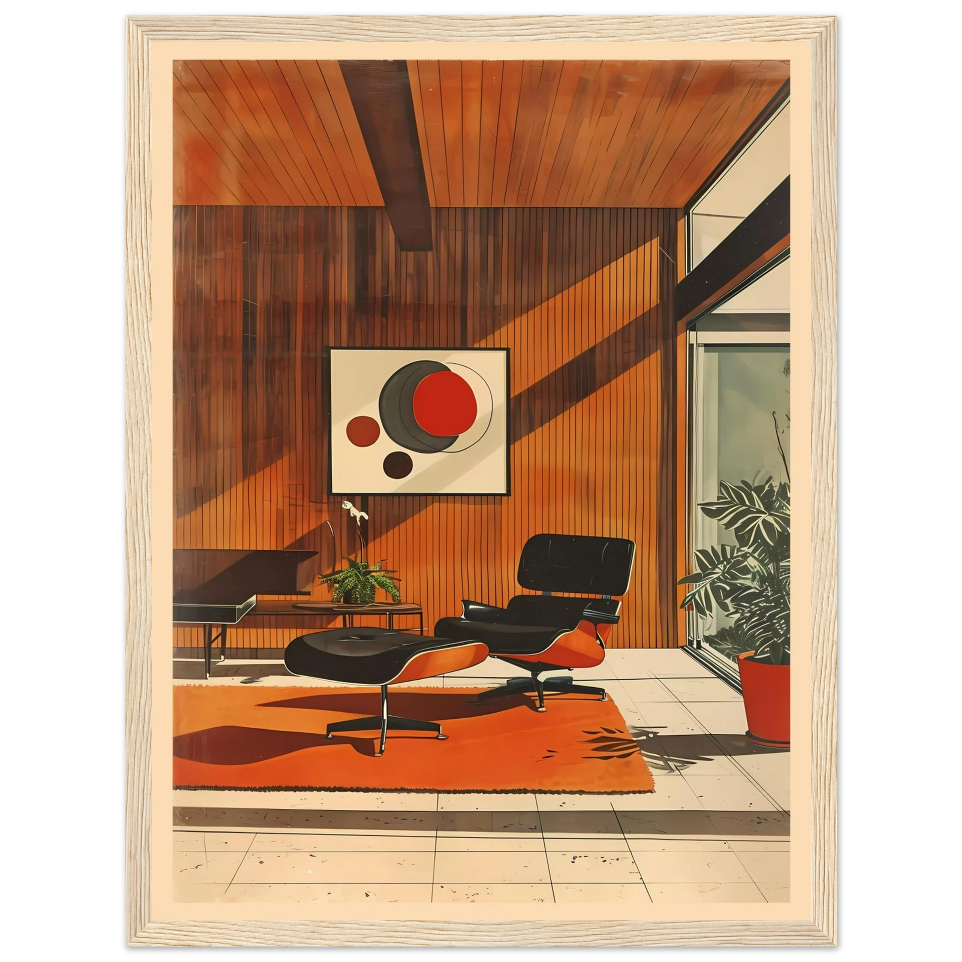 b9631928-9e6a-4876-80ac-8fbadac4cf3c