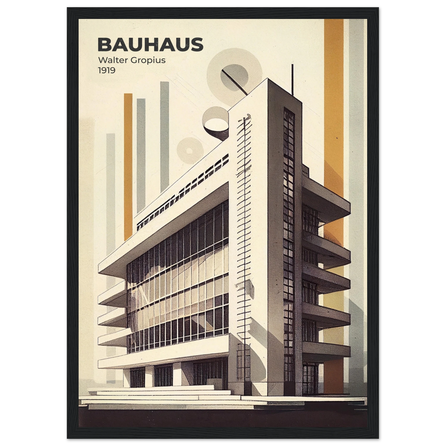 b98550c7-3465-42f5-9f4e-42bfbd8133dc