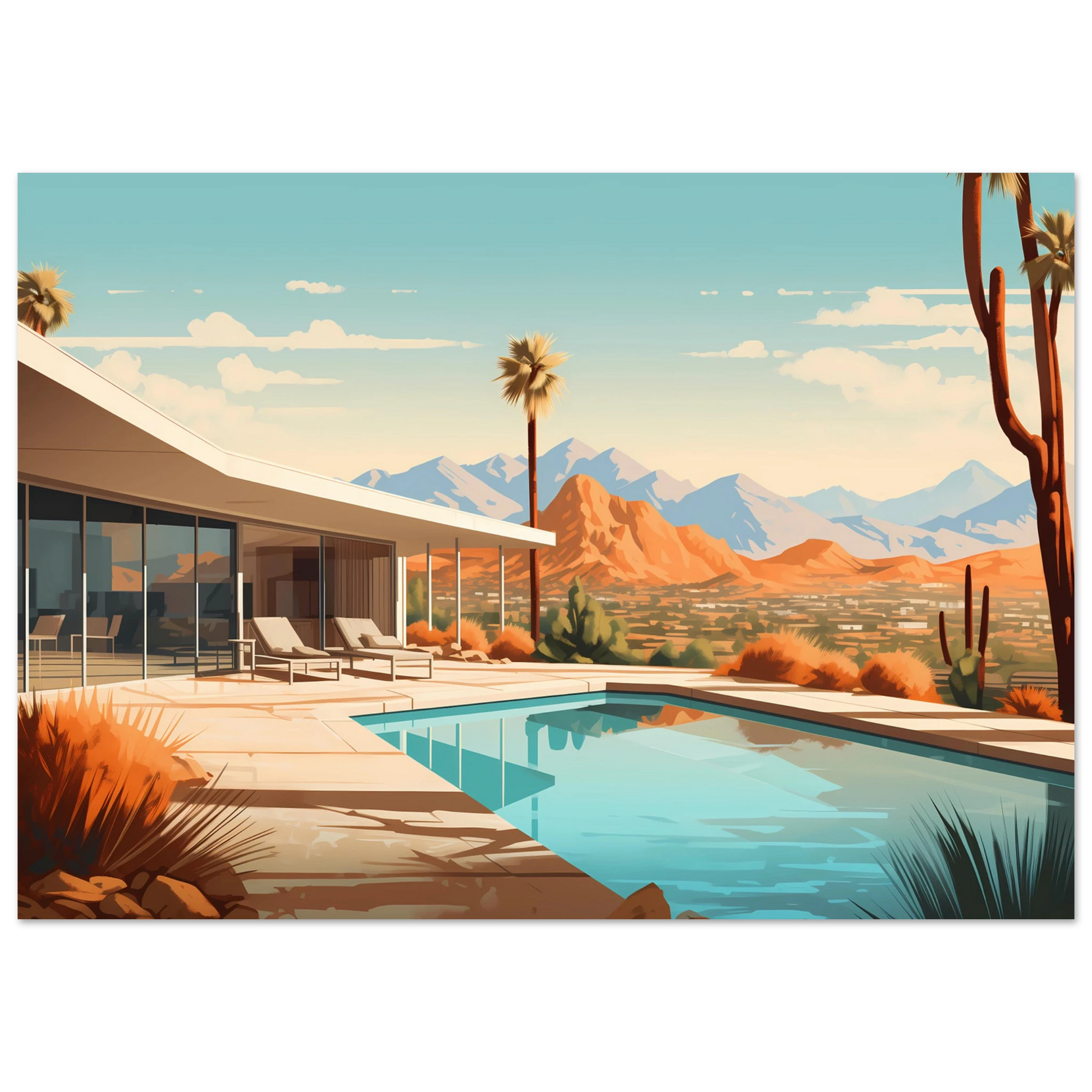 b98ac000-ab8b-41c9-8416-c43157a28645