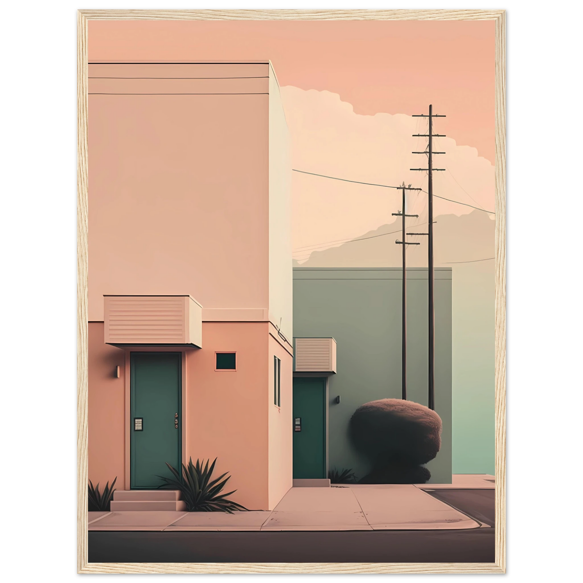 b98e25e4-2e39-4ef5-8d70-f0b9c8a2f504