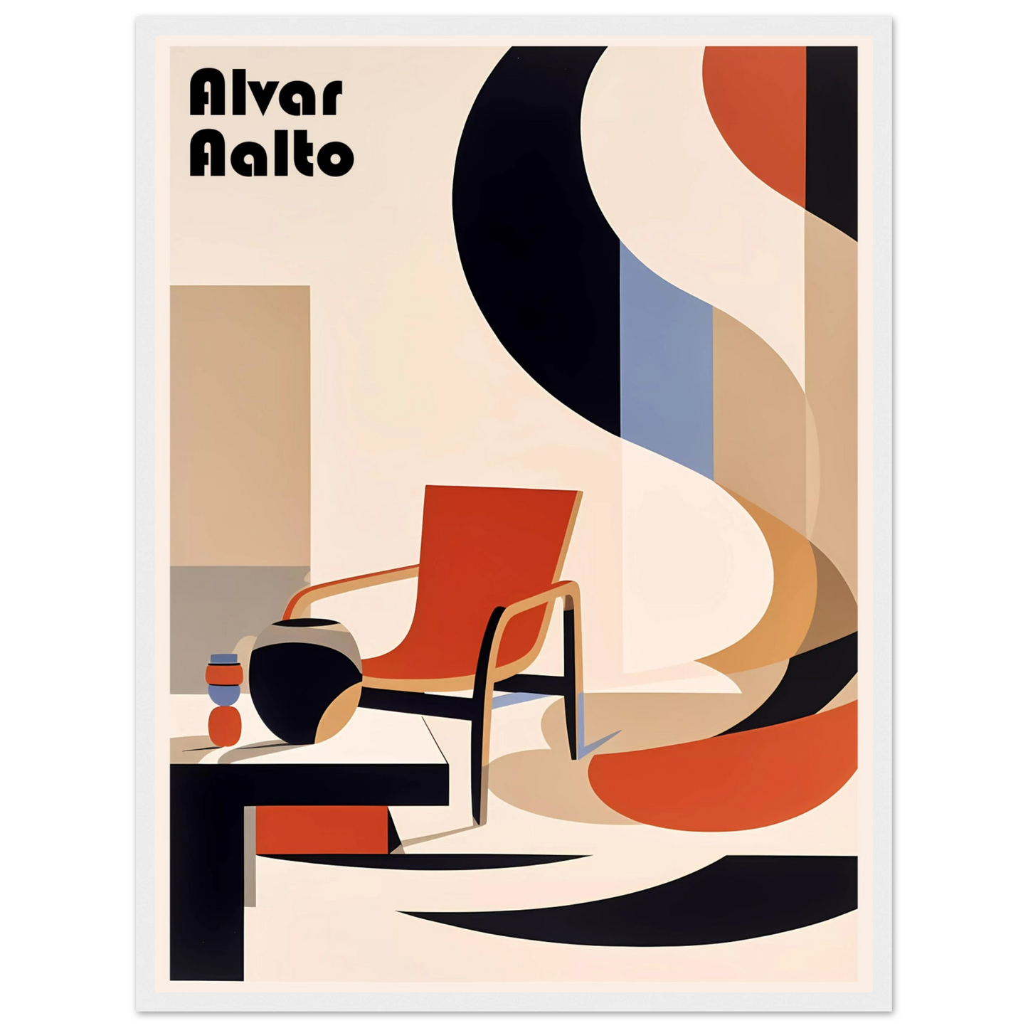 b99af01d-51c8-455a-9649-b28547025892