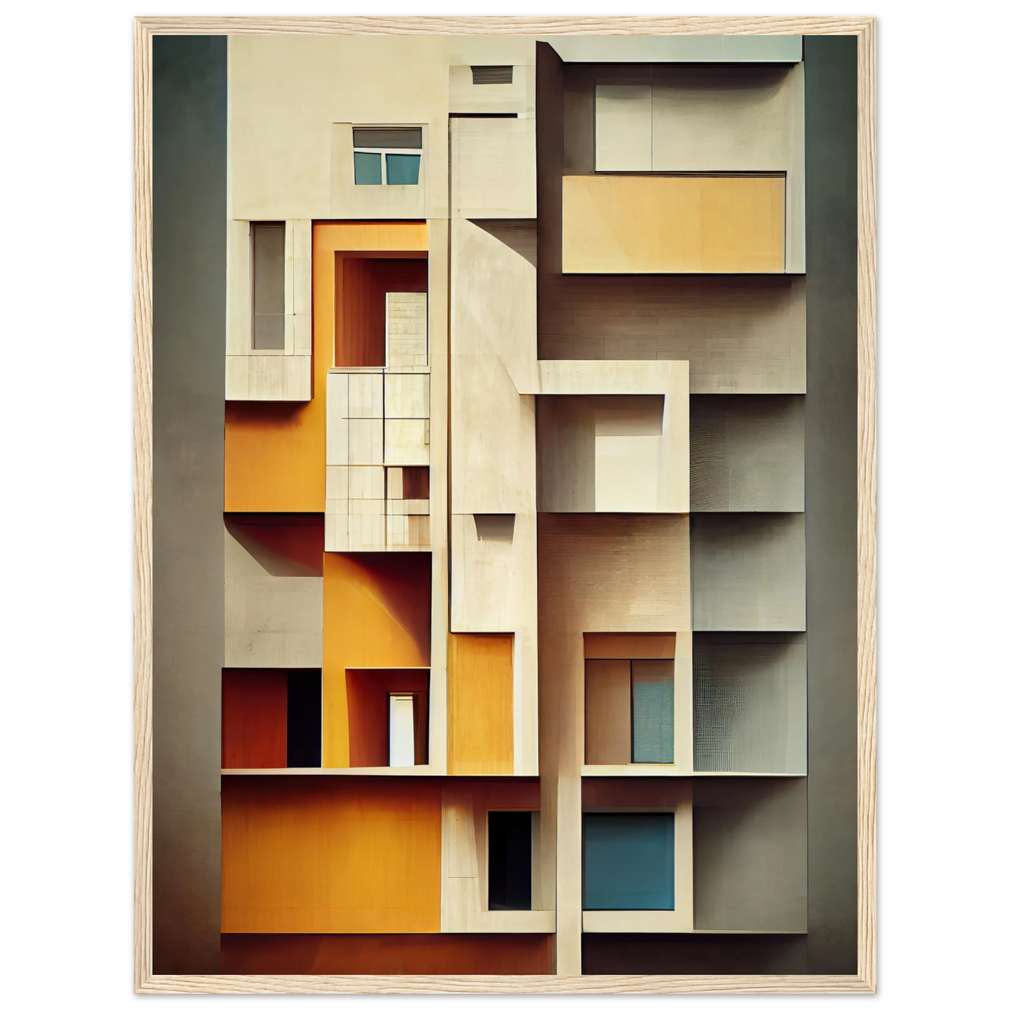 b9a242e2-bdd5-42ca-bcf2-10a8b114c58e