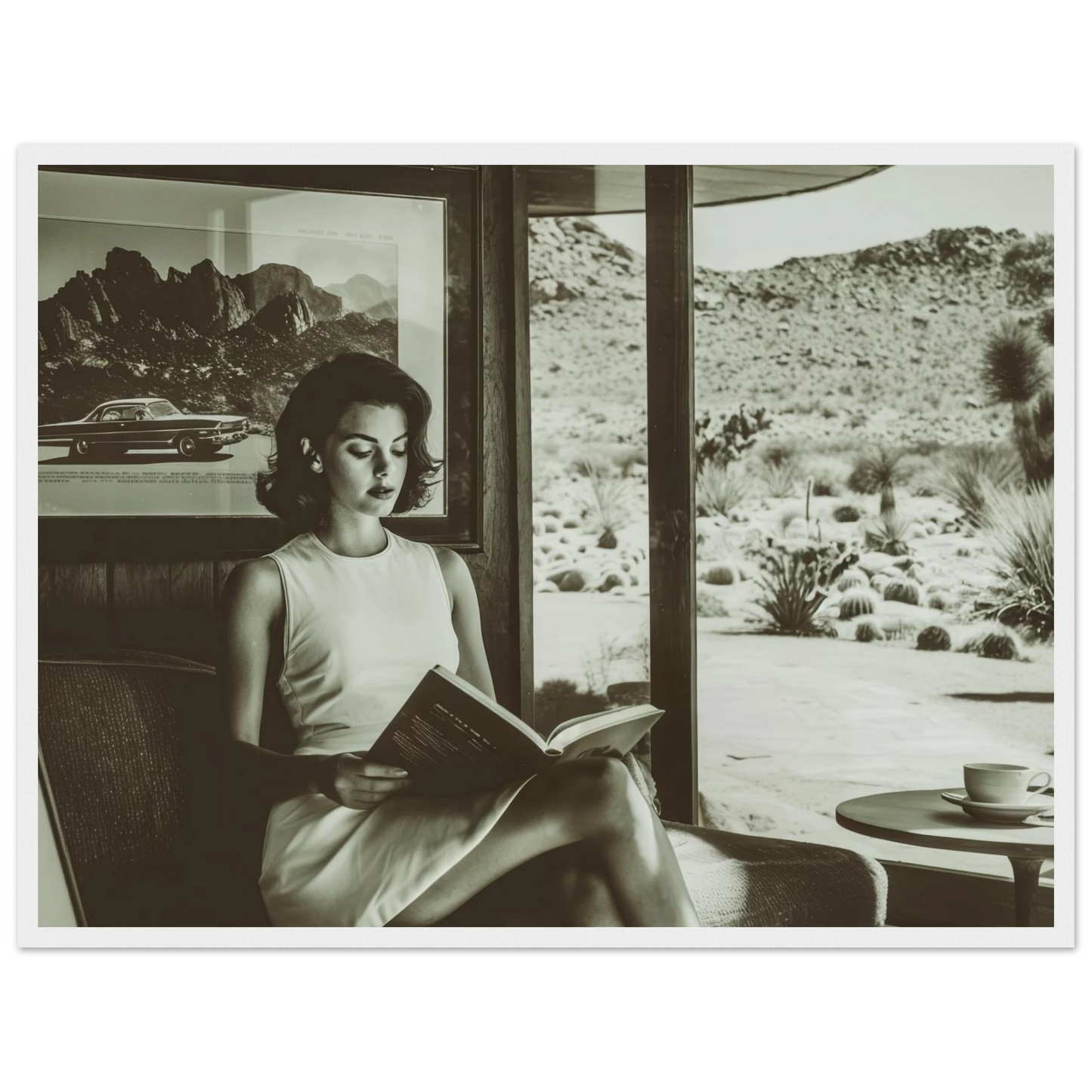 b9c499bd-8557-4554-a059-50de83caca8d