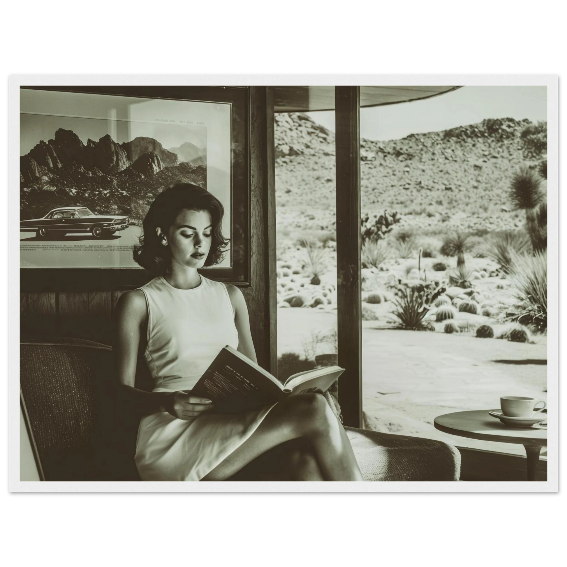 b9c499bd-8557-4554-a059-50de83caca8d