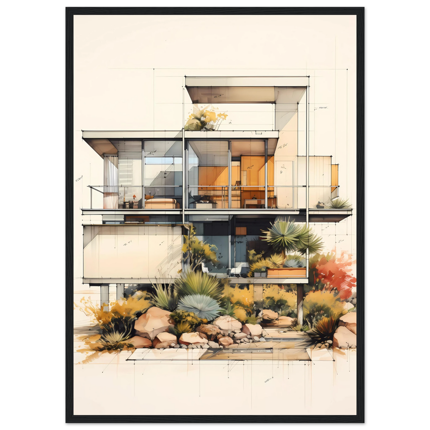 b9cb5f63-7659-4e5a-9df8-7ef088e80eec