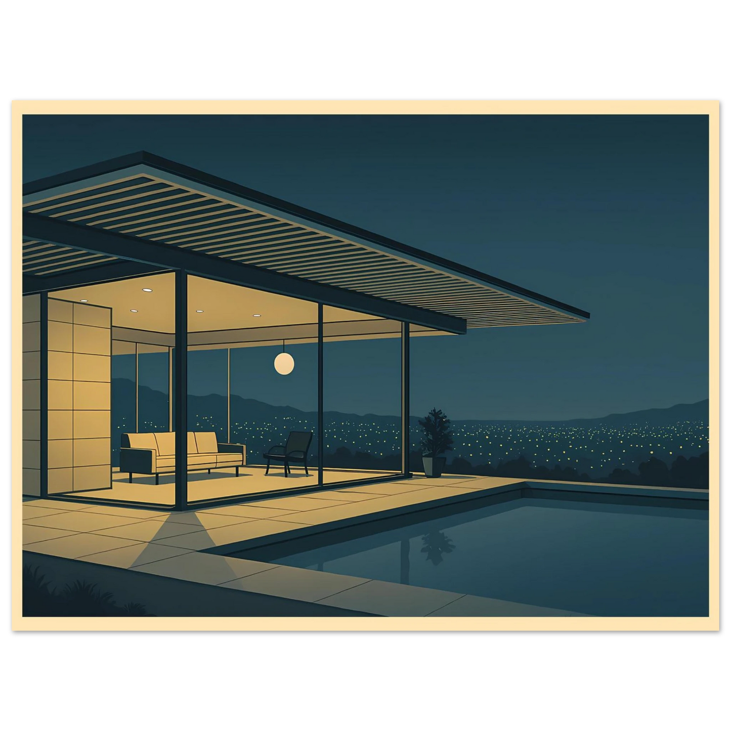 b9ccebde-e8f6-49be-99ff-9f33d37a86a8