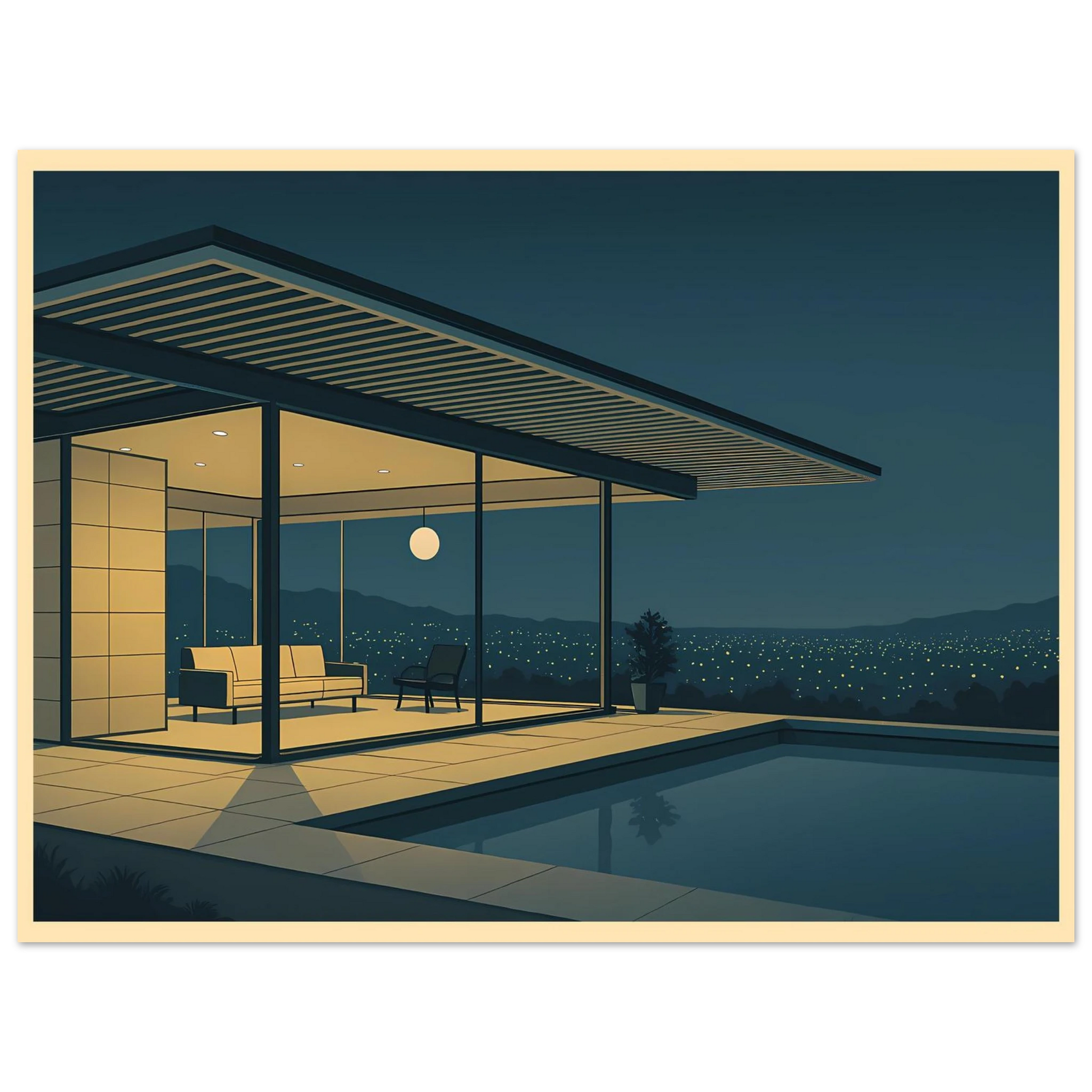 b9ccebde-e8f6-49be-99ff-9f33d37a86a8