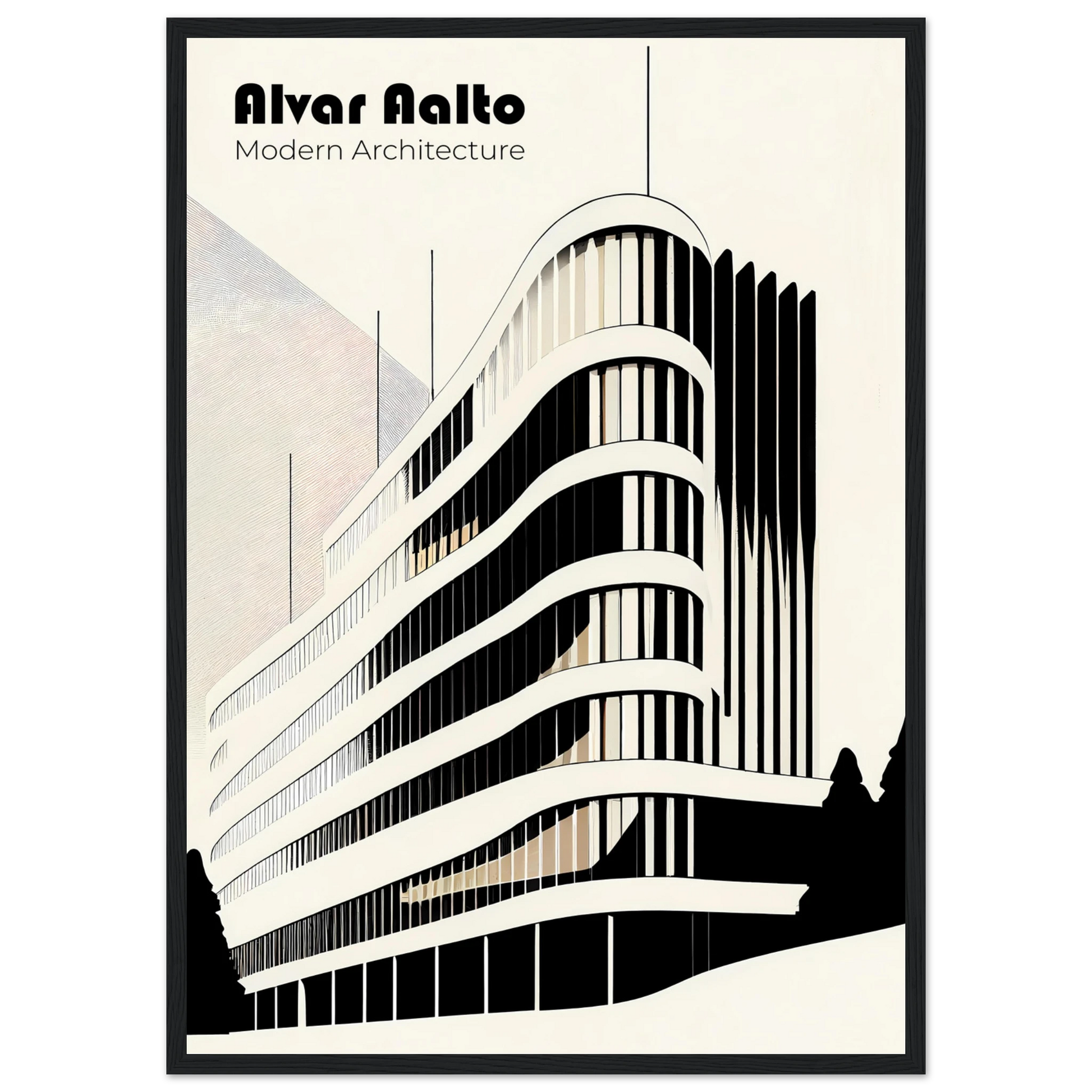 b9dd9084-4315-4101-832b-e6a3a41a1ef4