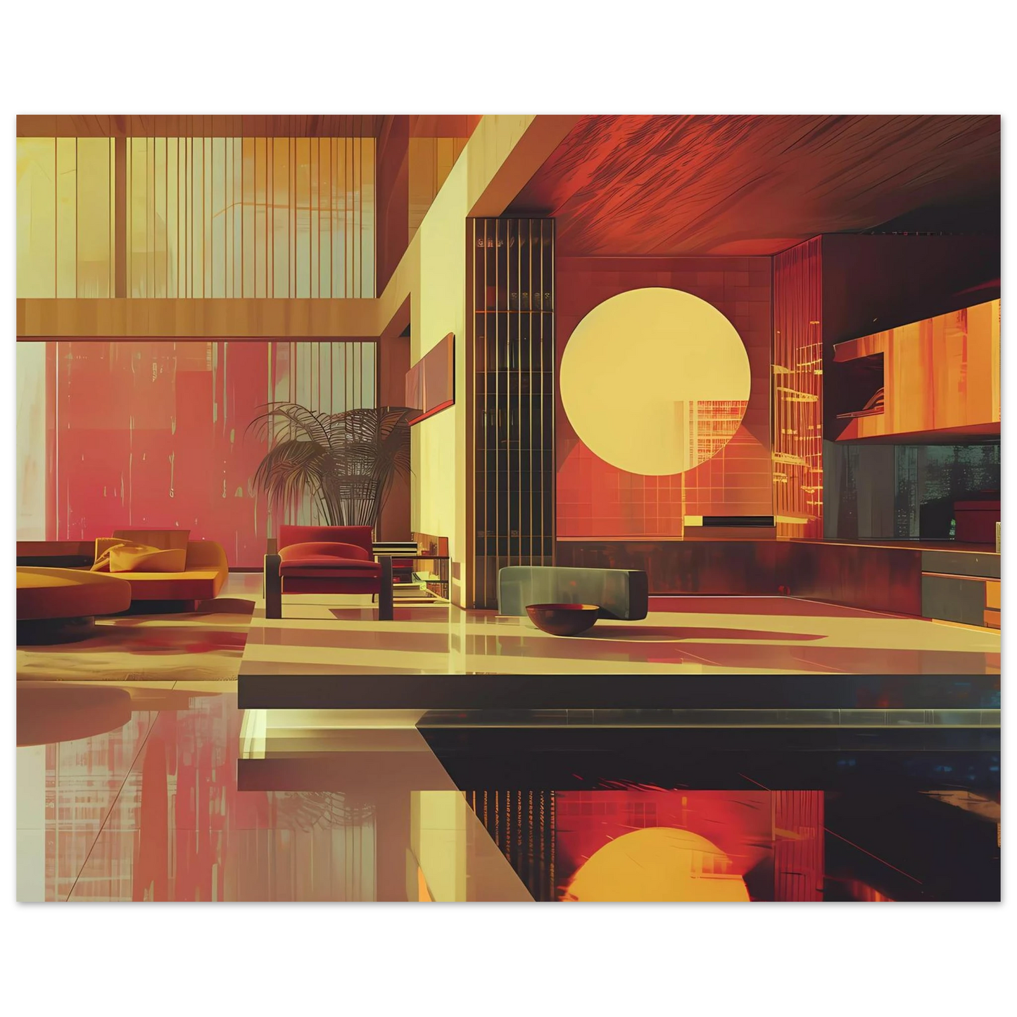 b9df5f1b-6098-4d1a-829a-48b9c993c68e