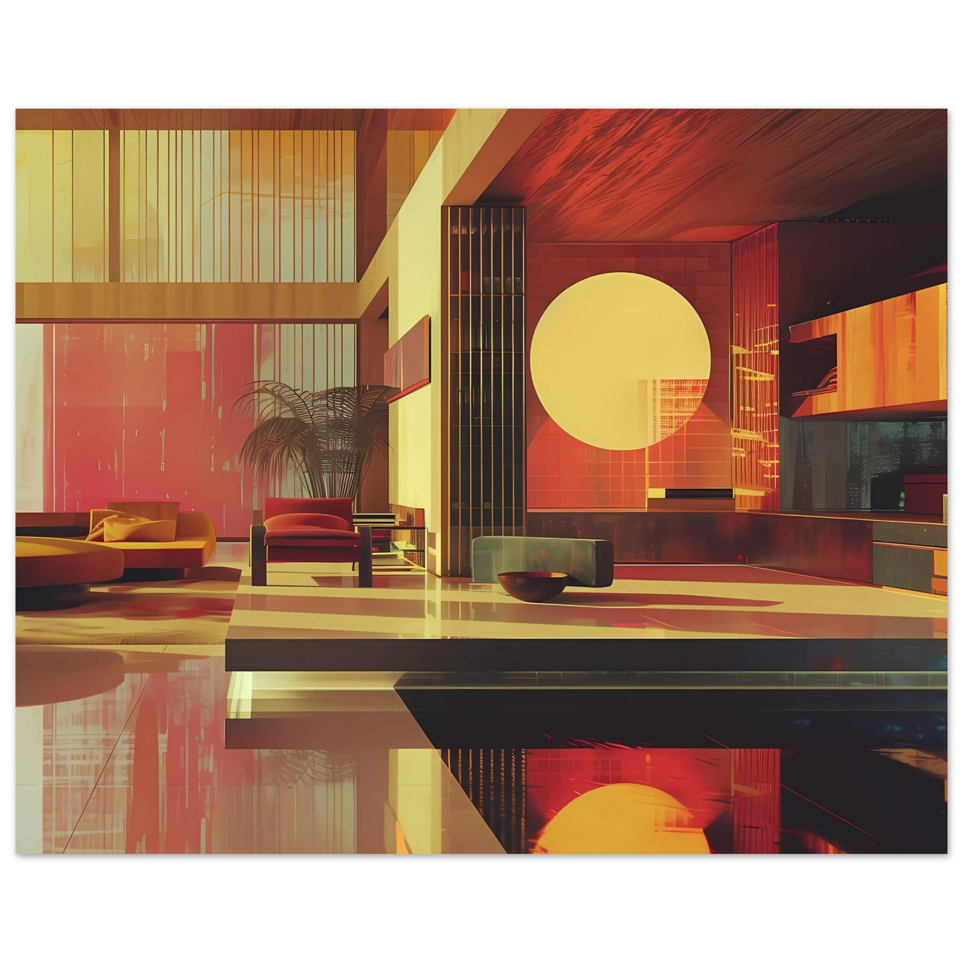 b9df5f1b-6098-4d1a-829a-48b9c993c68e