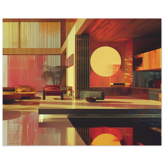 b9df5f1b-6098-4d1a-829a-48b9c993c68e