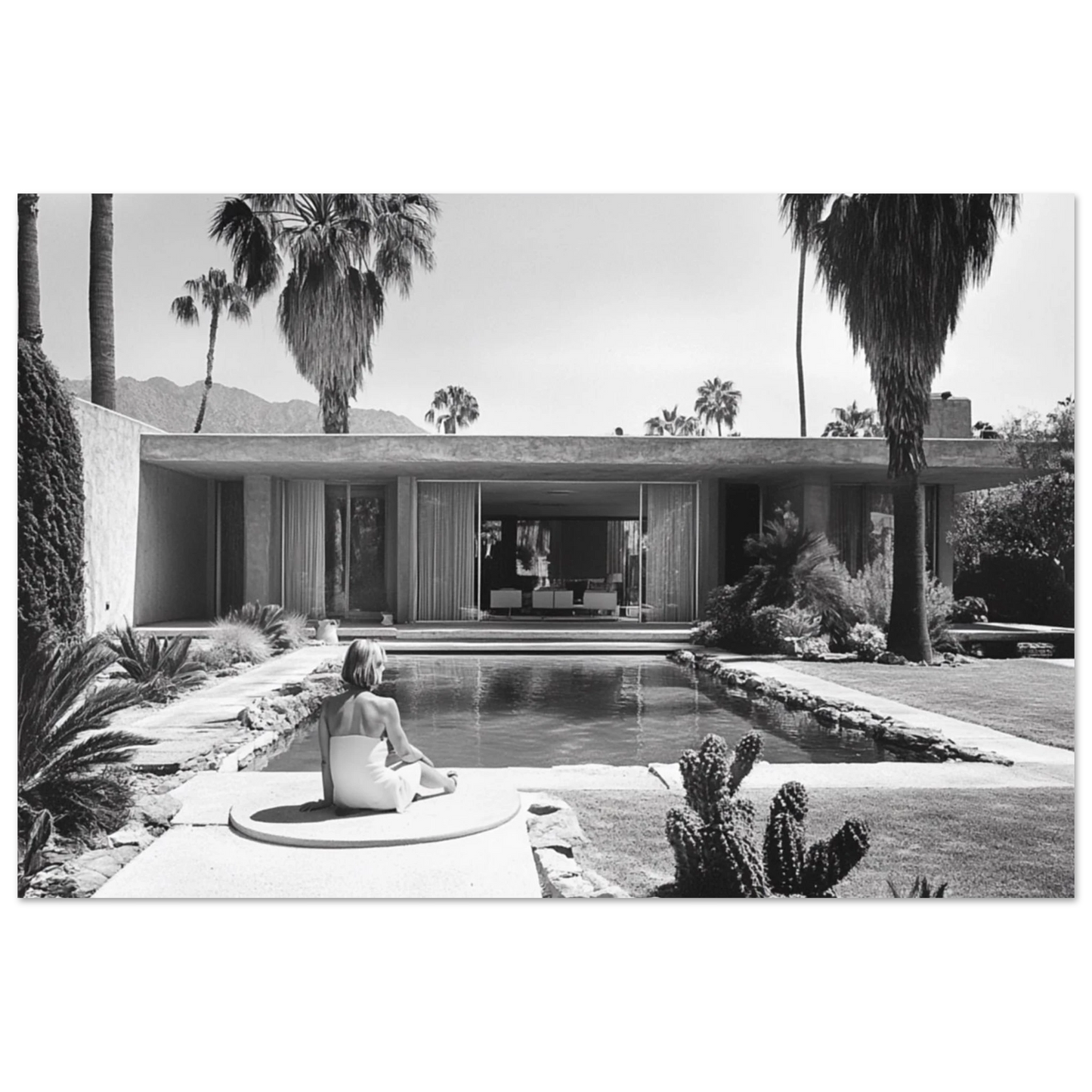 b9e85e16-5325-4aed-89f1-22db1fbec634