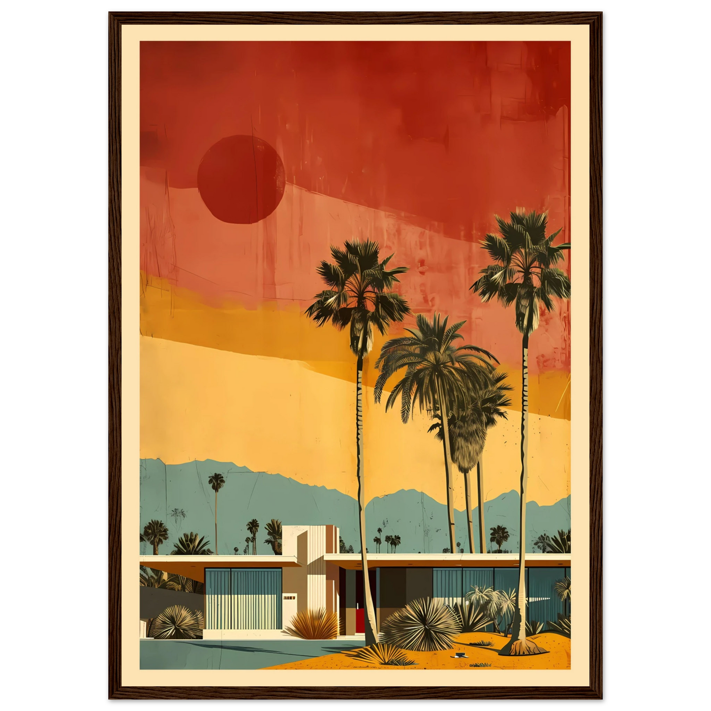 b9e909ca-18c3-4033-904f-e77059891662