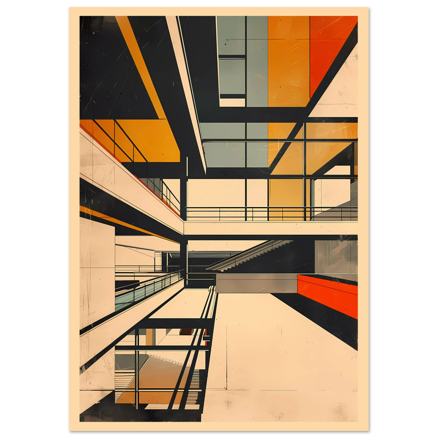 b9fdccf8-6b50-4d27-8558-26b97b7c862e