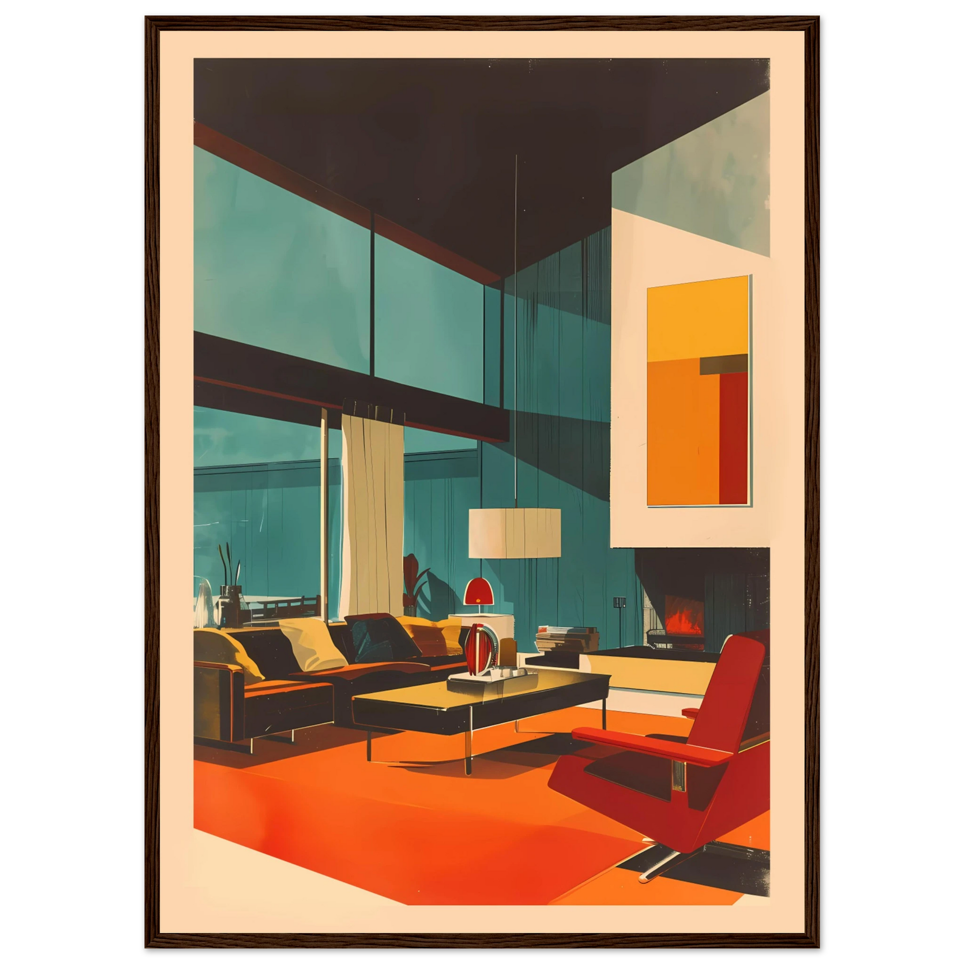 ba09f28c-0a53-41e6-98a1-e8c03af90e63