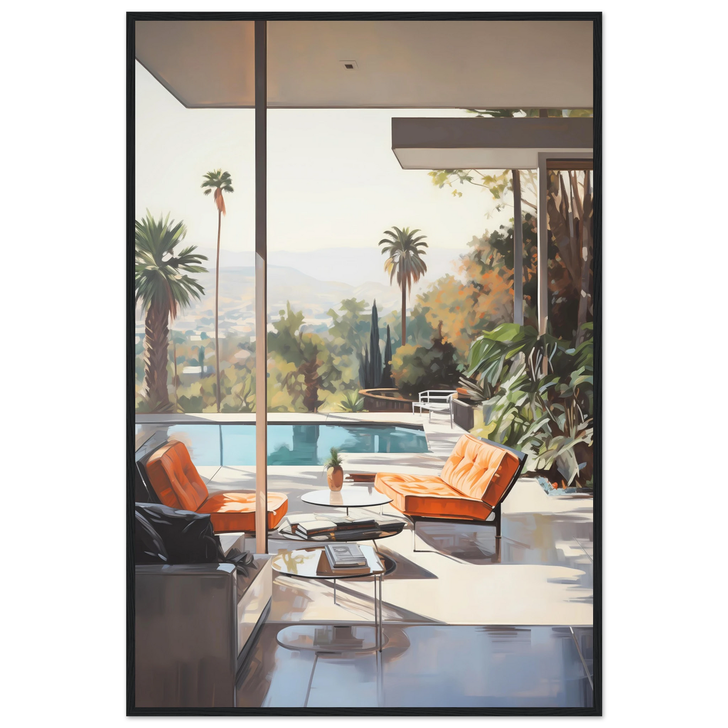 ba4c0d45-0e9c-4d50-9fdd-5d58256dd269