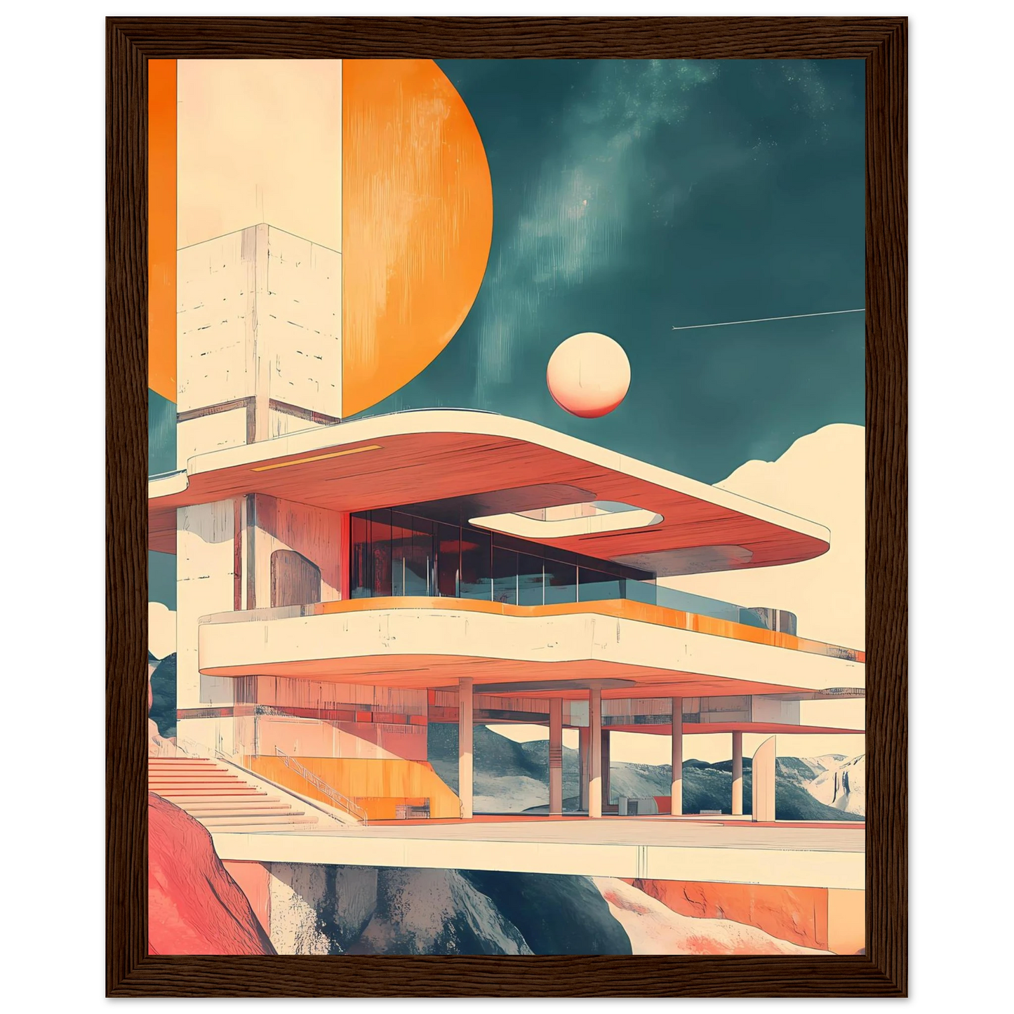 ba5141ef-43a0-40e7-a5cd-c1d57c53ca71