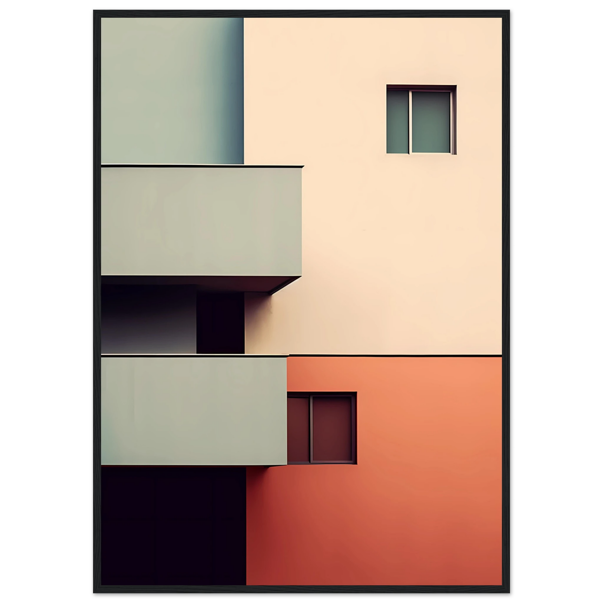 ba6bd71c-85dd-402b-9040-b65cb86be2a2