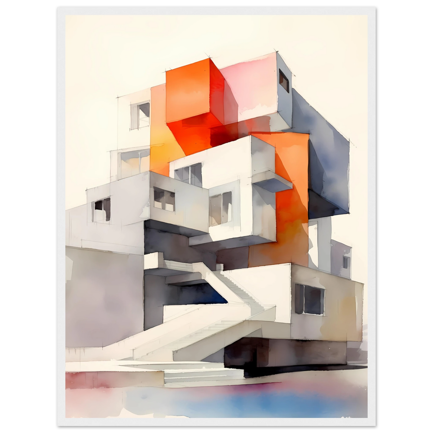 ba6d9315-54fc-4d79-85ca-4249086fb8eb