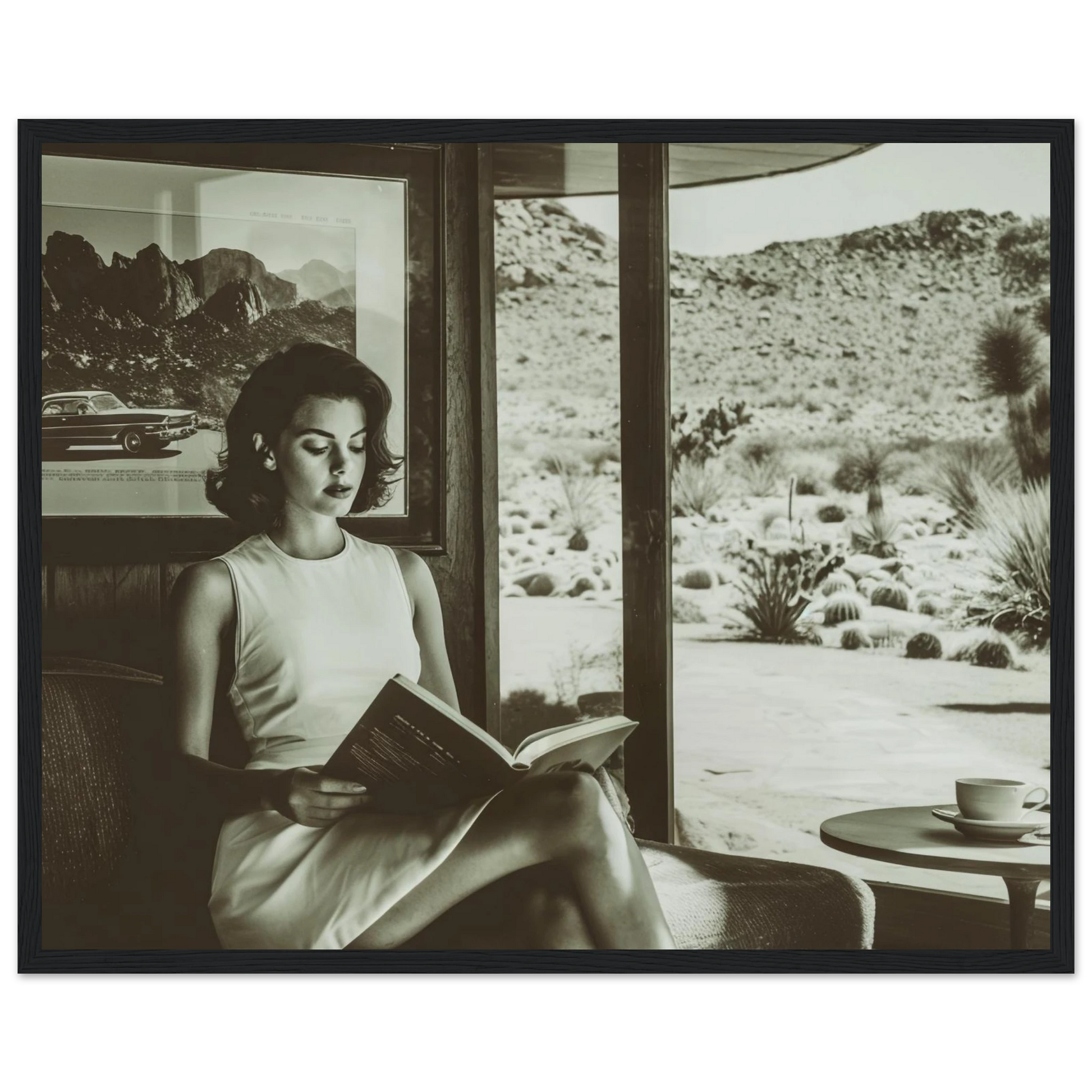 baa17059-8e40-4f0b-bd15-8fc422081ee9