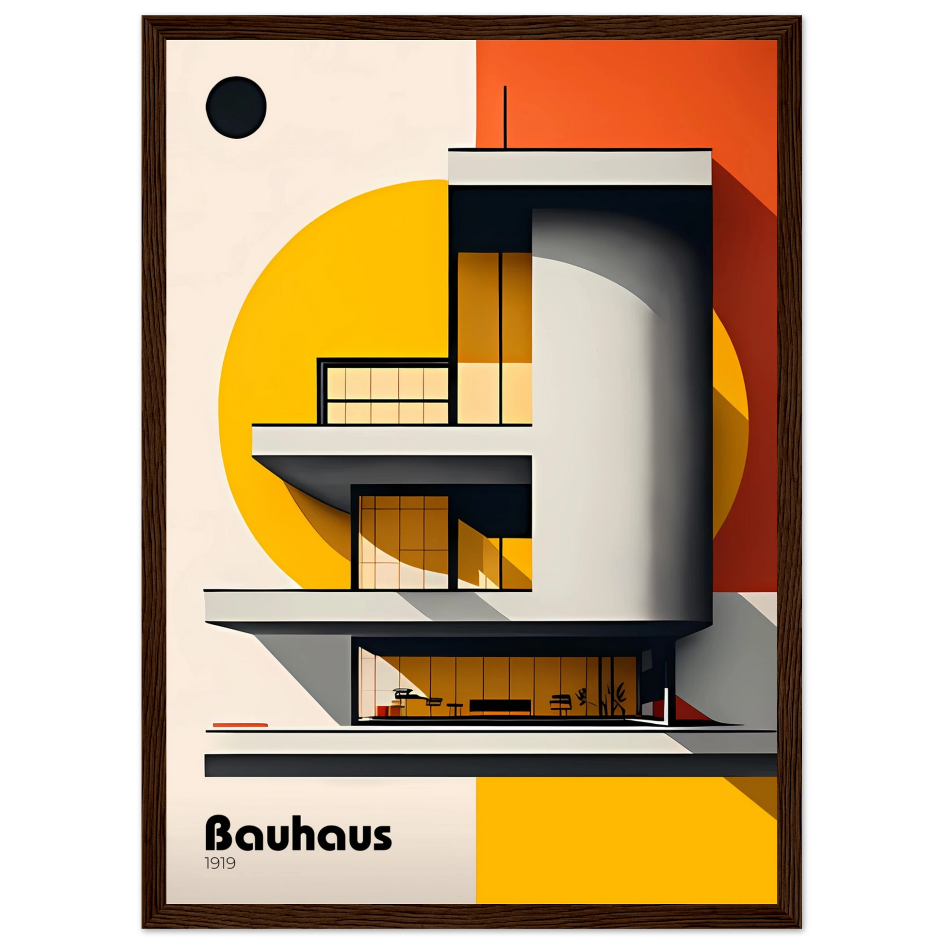 bac35563-425f-4933-99a5-37dd230b3a7e