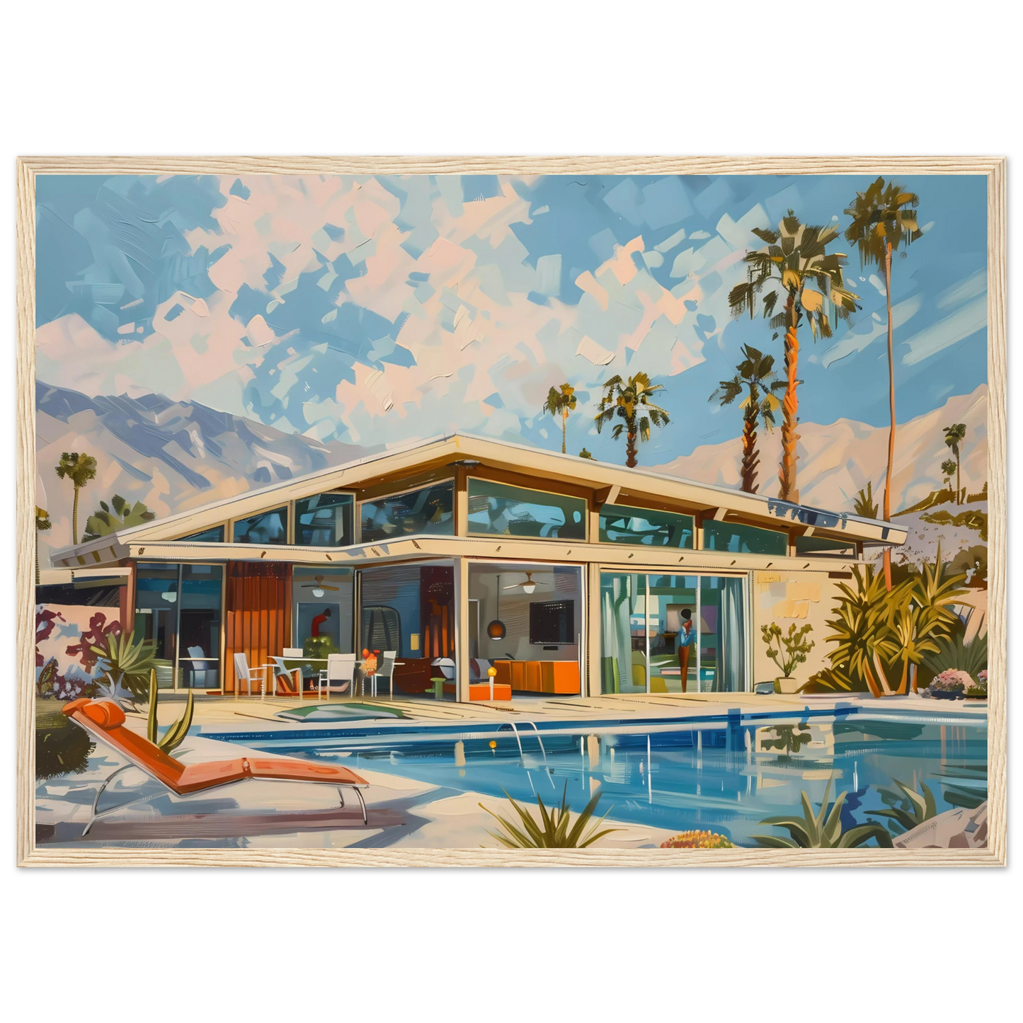 bad45b35-b766-4ab1-ae42-5001139be6f8