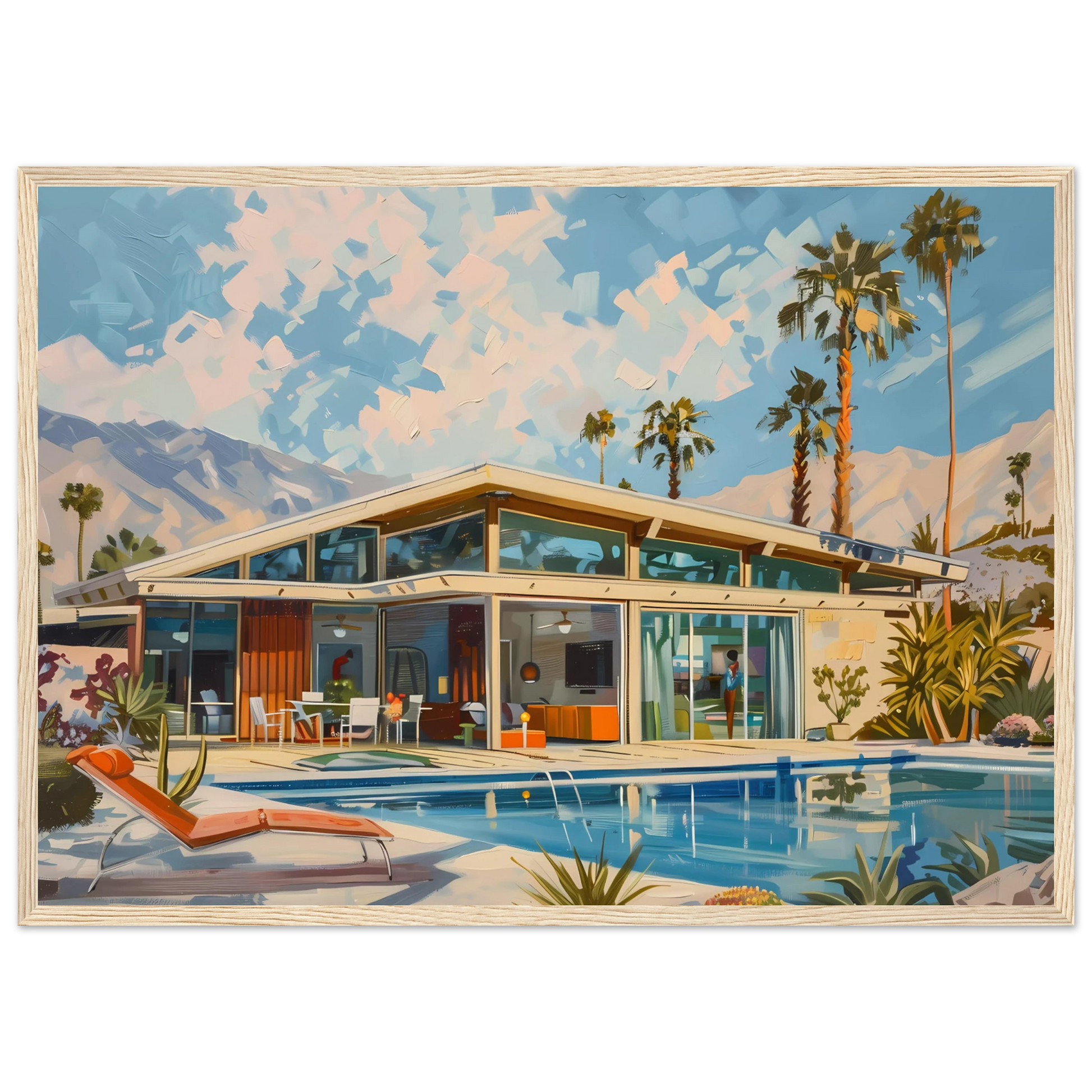 bad45b35-b766-4ab1-ae42-5001139be6f8