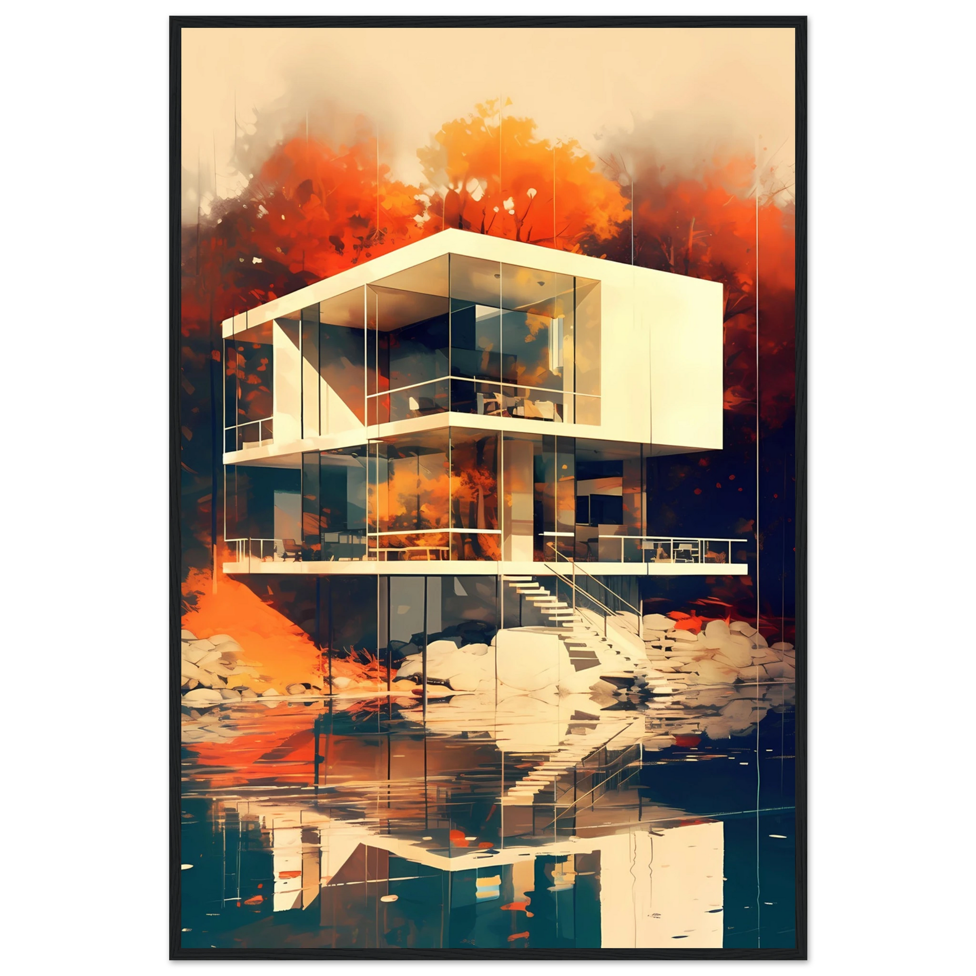 bae0baa9-c4d3-4745-8e4c-8b8af7eb2b37