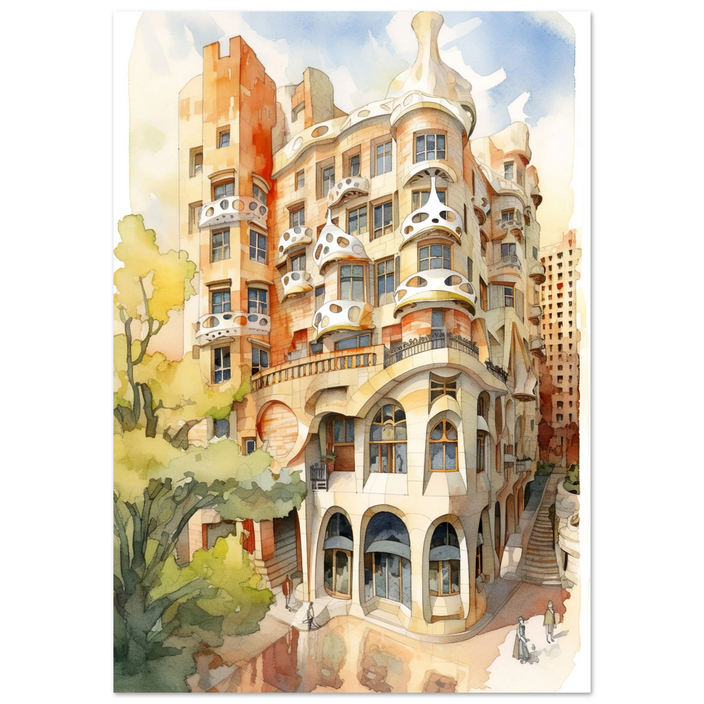 baf4285b-e1c4-4a85-b3c4-044761287337