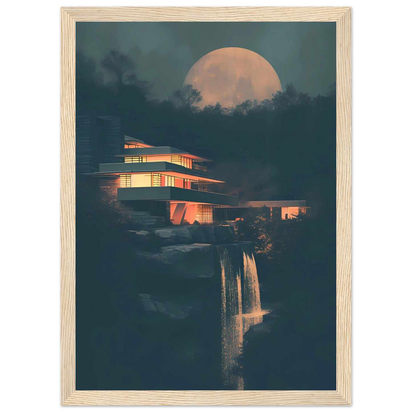 bb098e79-d78c-488f-bc42-dfde134c114b