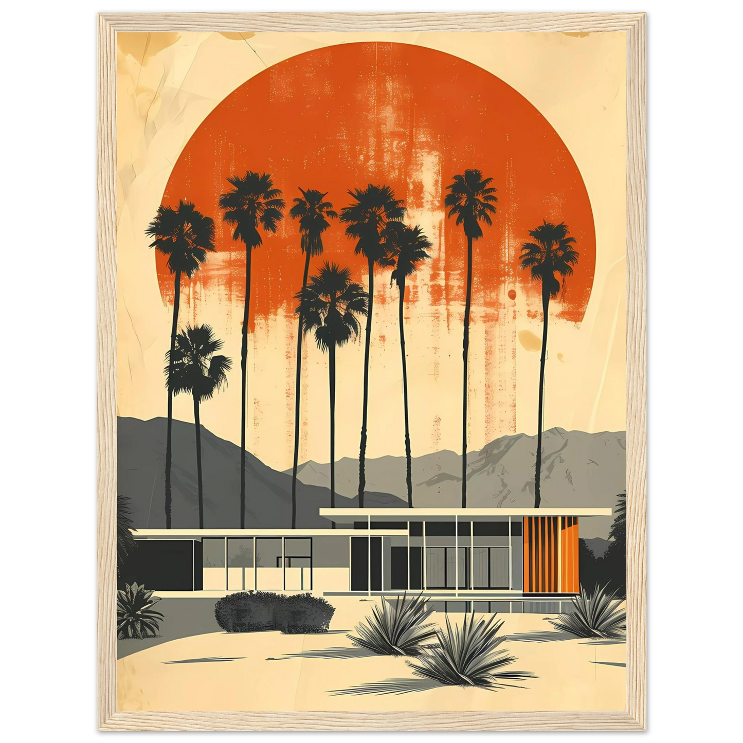 bb0d84a4-ebc0-4854-adc2-205a9b2476d6