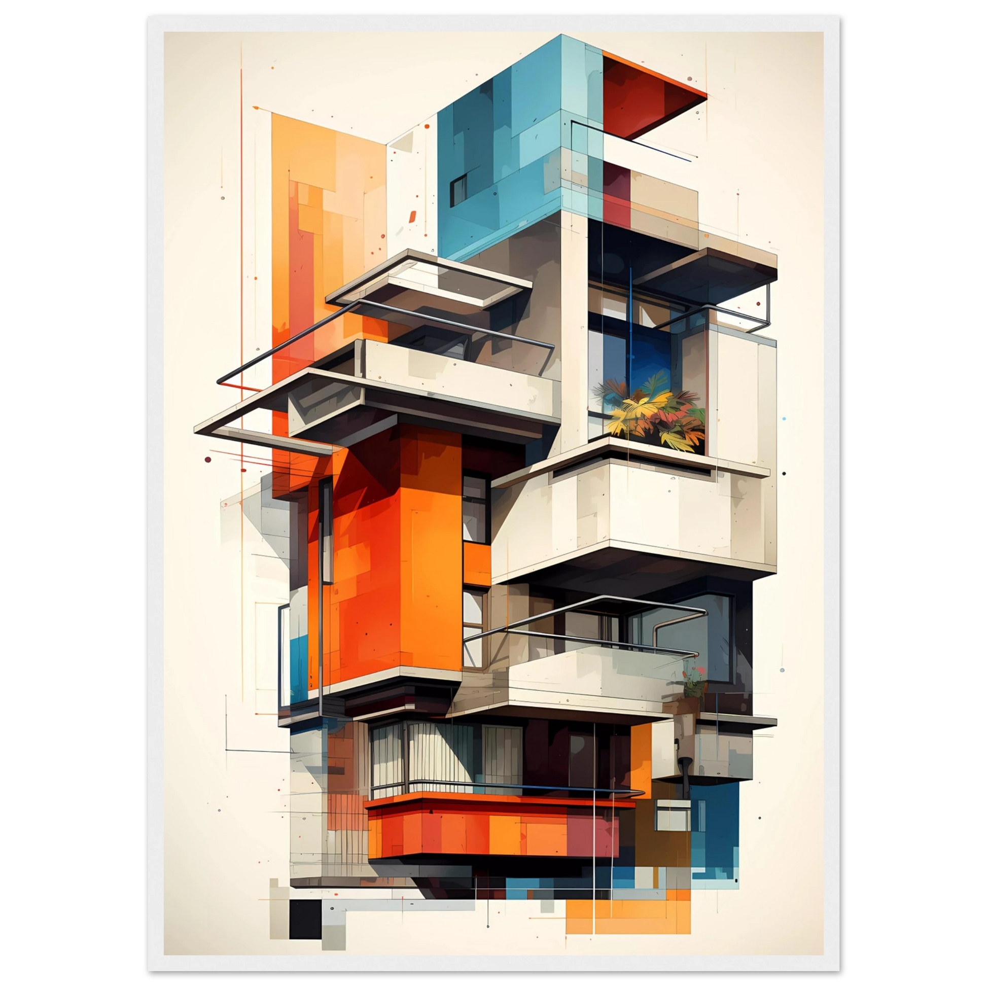 bb15c835-ed80-467c-b69e-82763e724577