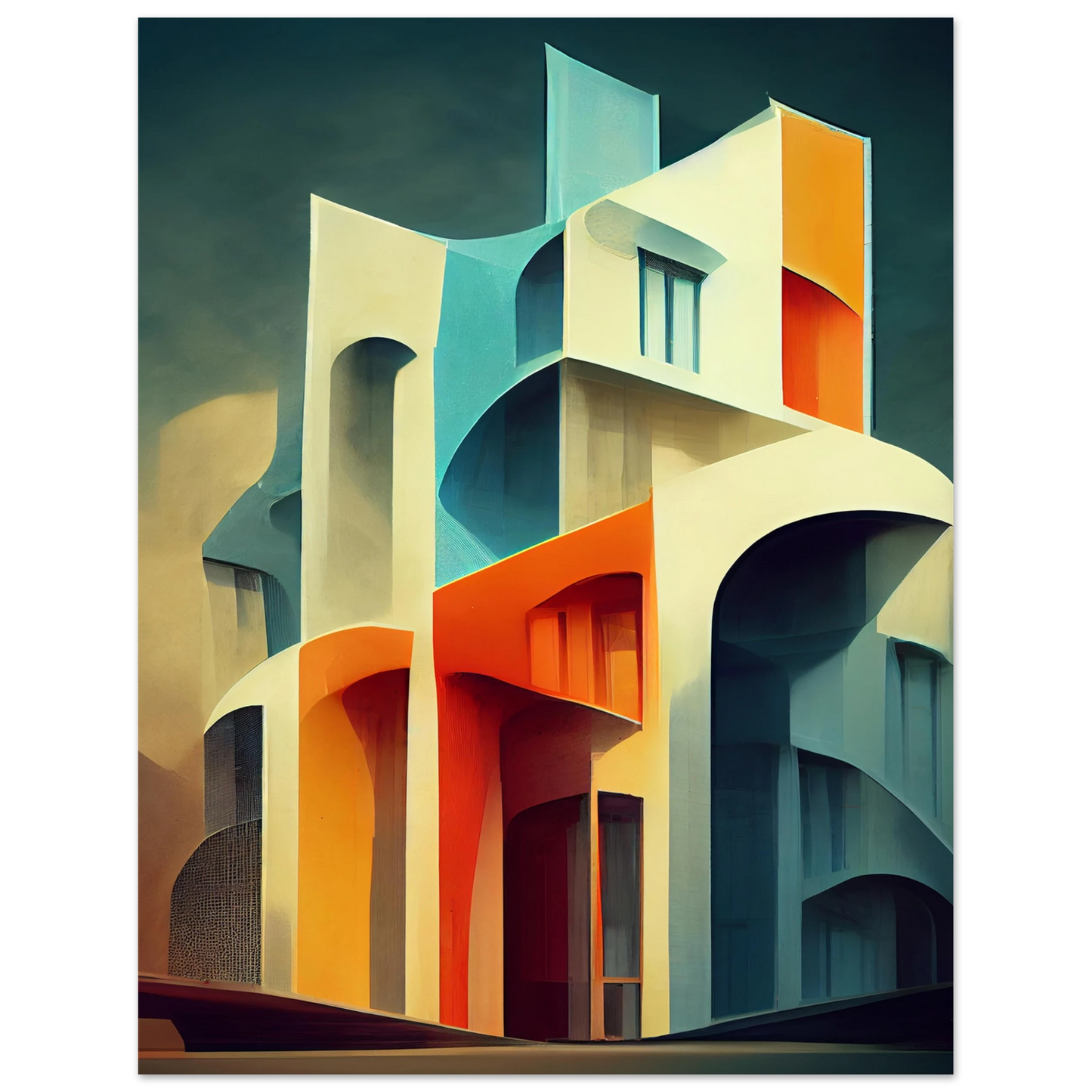 bb160912-7438-44bd-a4ae-48f08be745d1