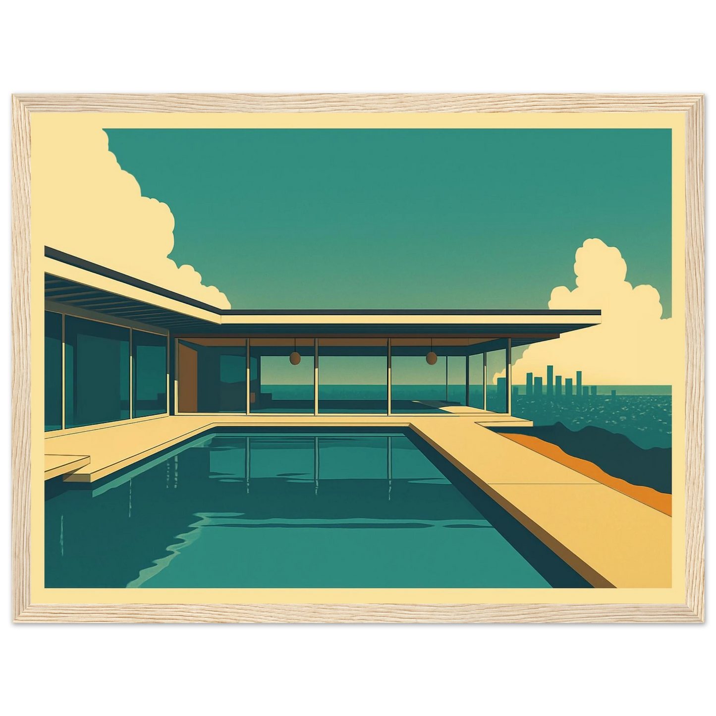 bb20b256-5412-444a-aa17-87f59c02f582