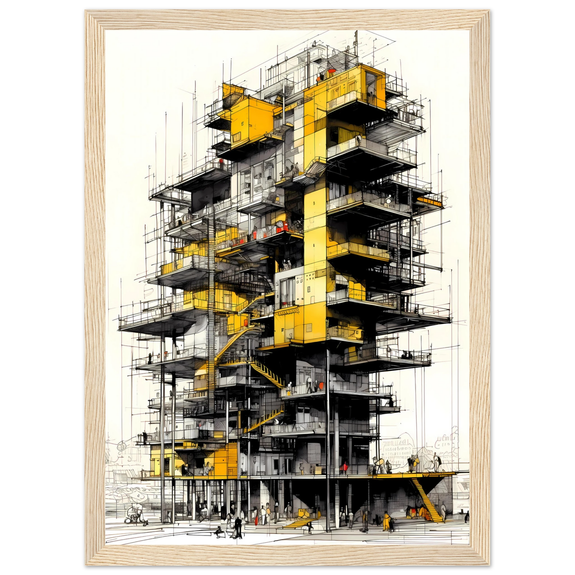 bb2759f8-8a4c-42cf-8ace-d30e620cc26b