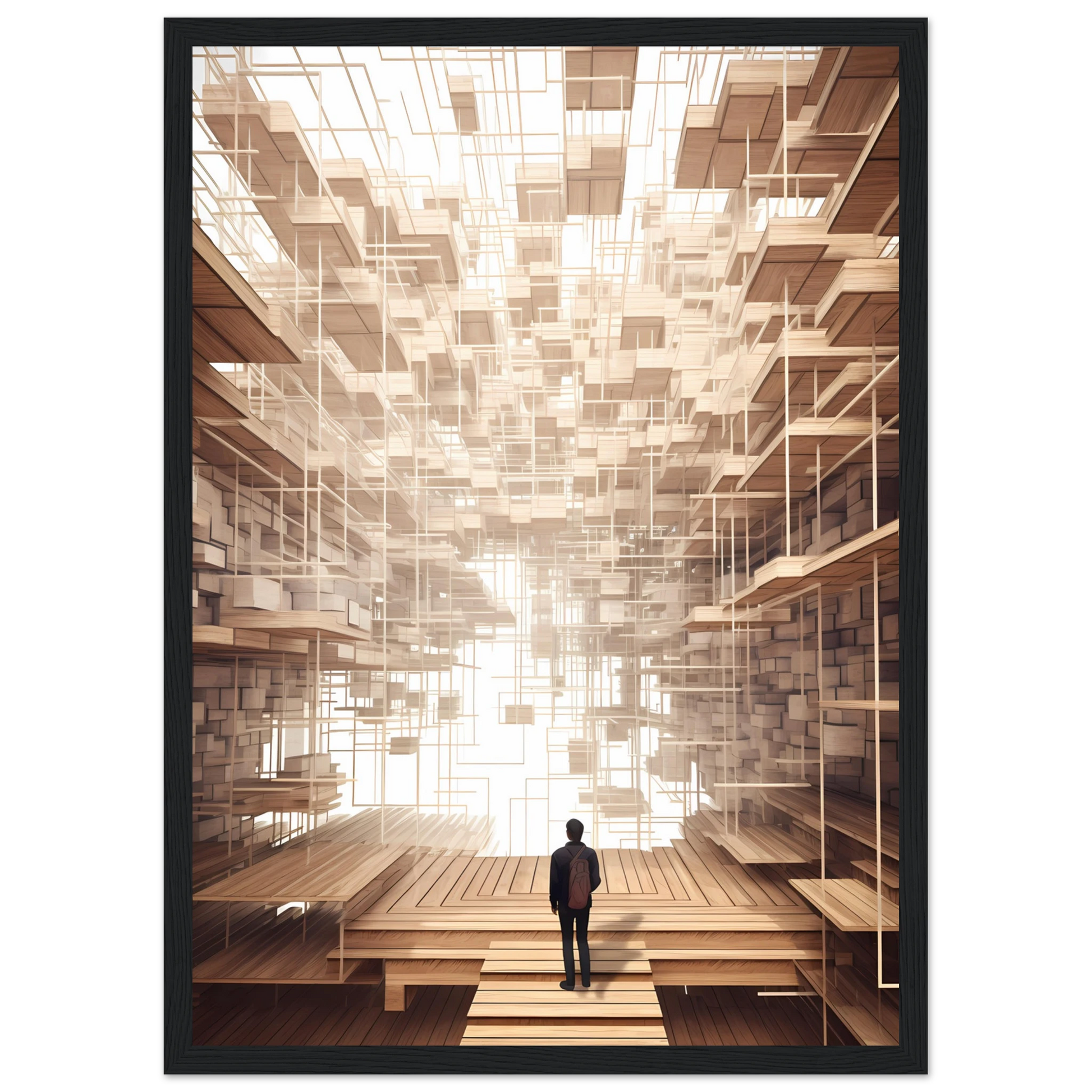 bb51bf89-480e-46e4-ac6f-29f73206831a