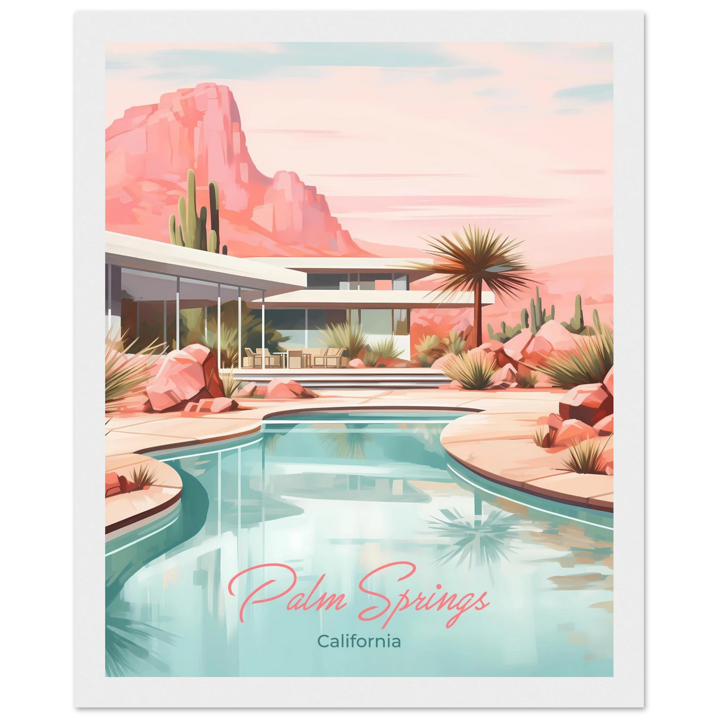 bb58c1fa-173c-4d00-a6c0-3db39d9631b5