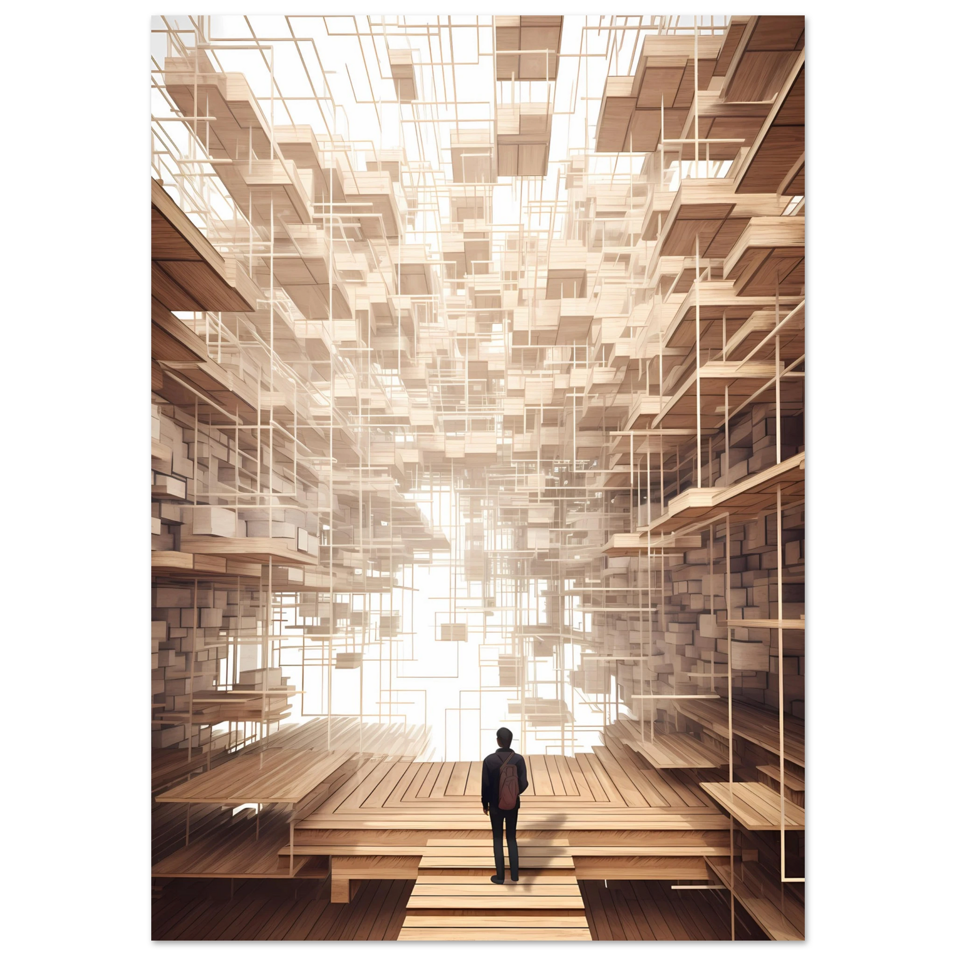 bb5ac8e0-4637-40b8-b902-107ea5721bd7