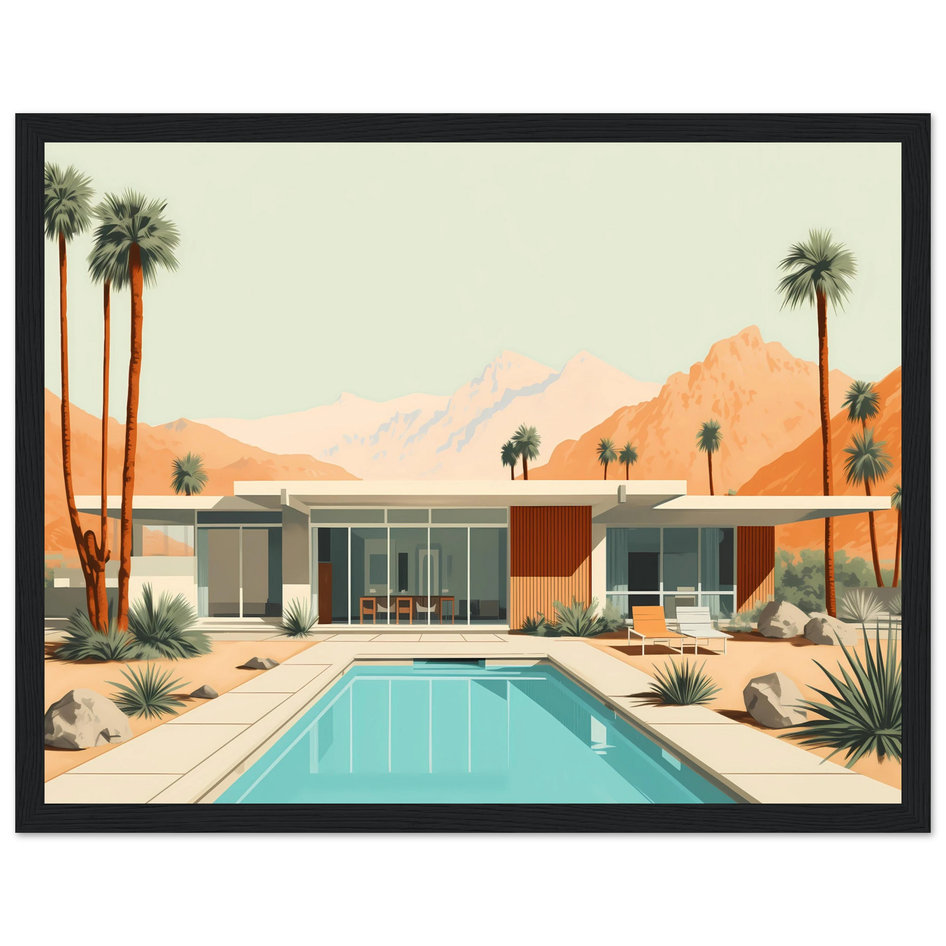 bb627b99-bd6e-44c9-973d-c39ca3134a0d