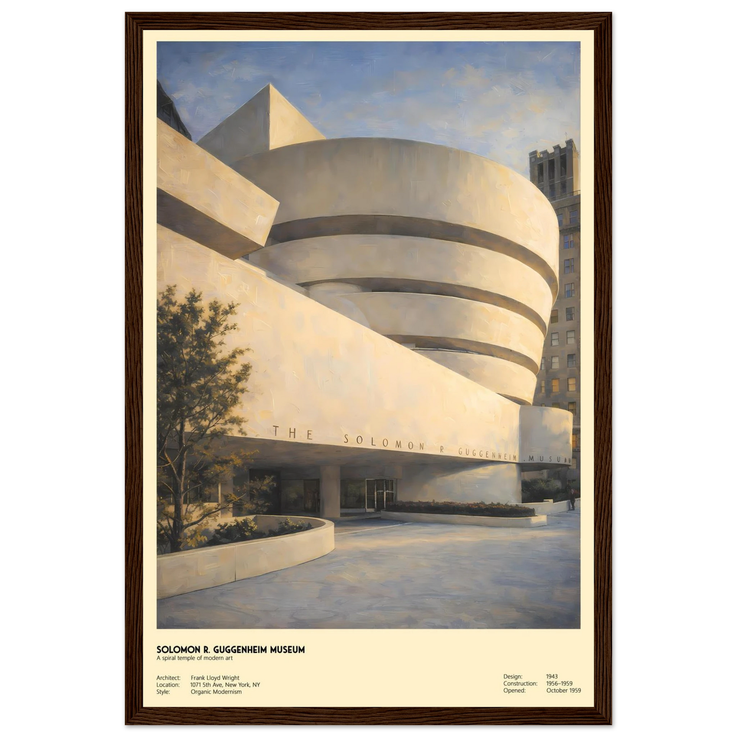 bb669b16-0ea7-4a28-b3ed-22893c97810c