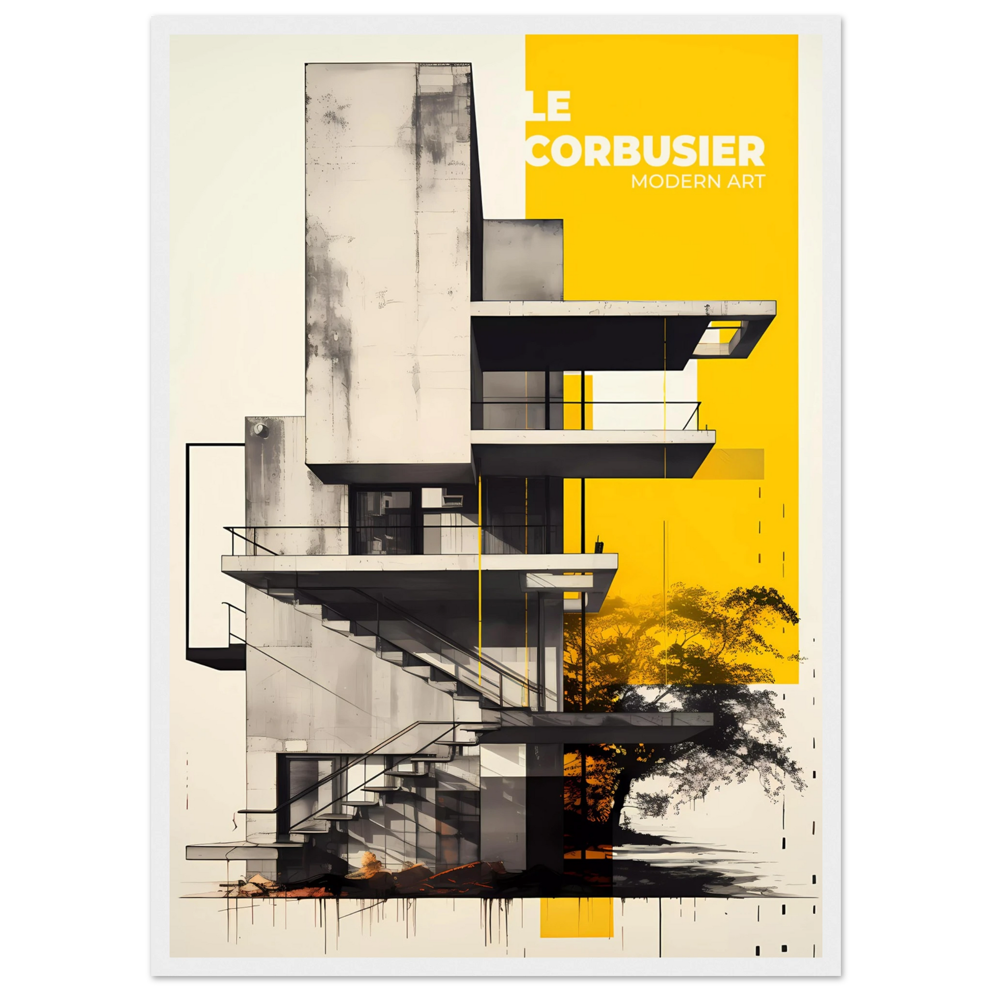 bb751d06-cf09-4609-9a84-73e6a6e766cf