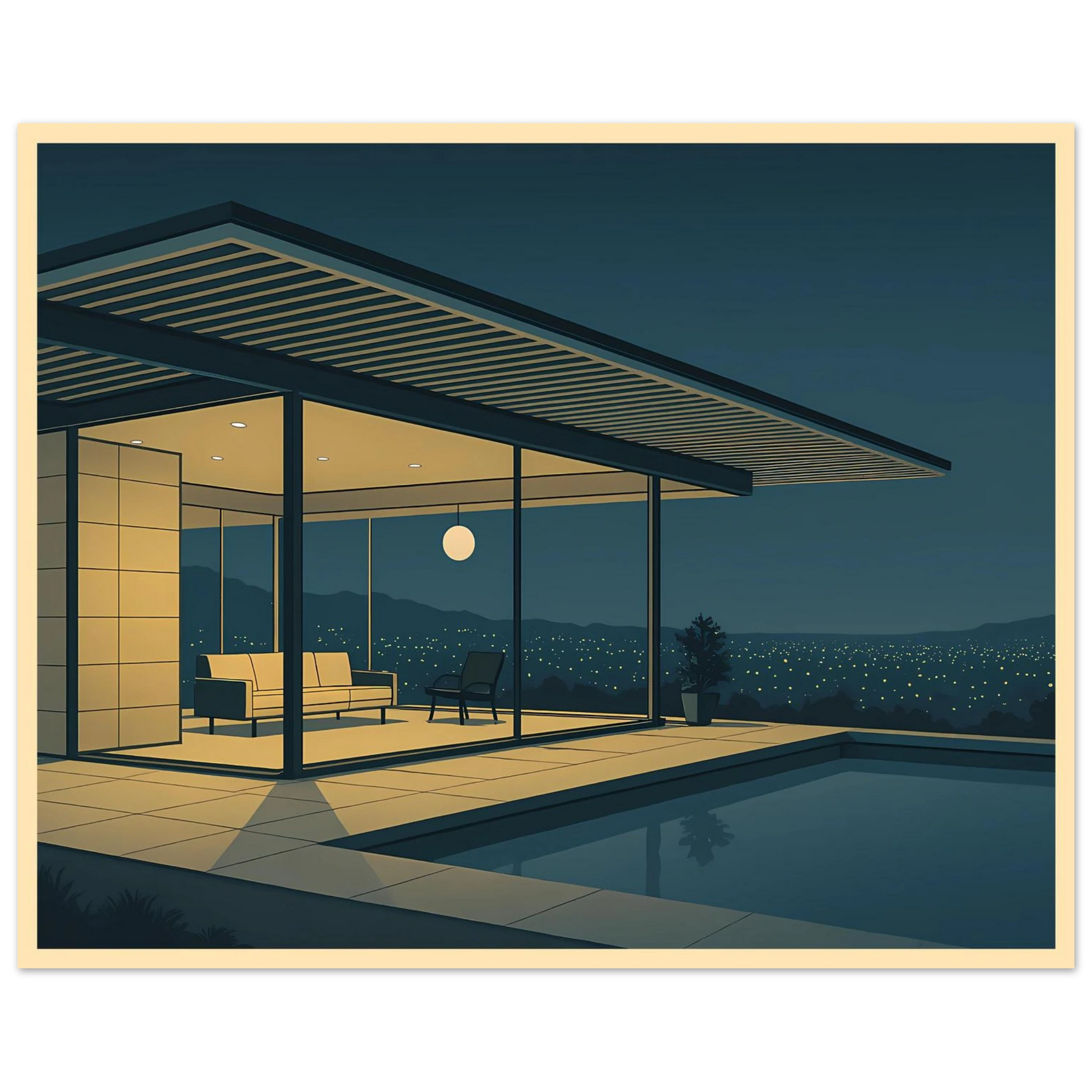 bb86c1e0-0567-4ca3-858f-4e794c0c1268