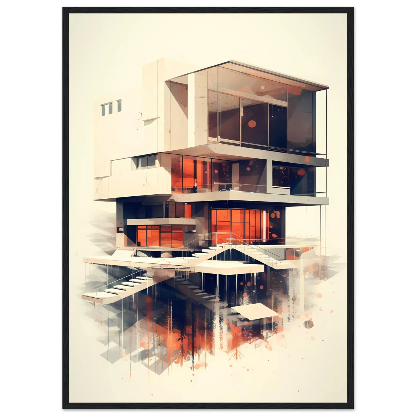 bb8c64d9-7ba2-4634-a404-64963cd7970d