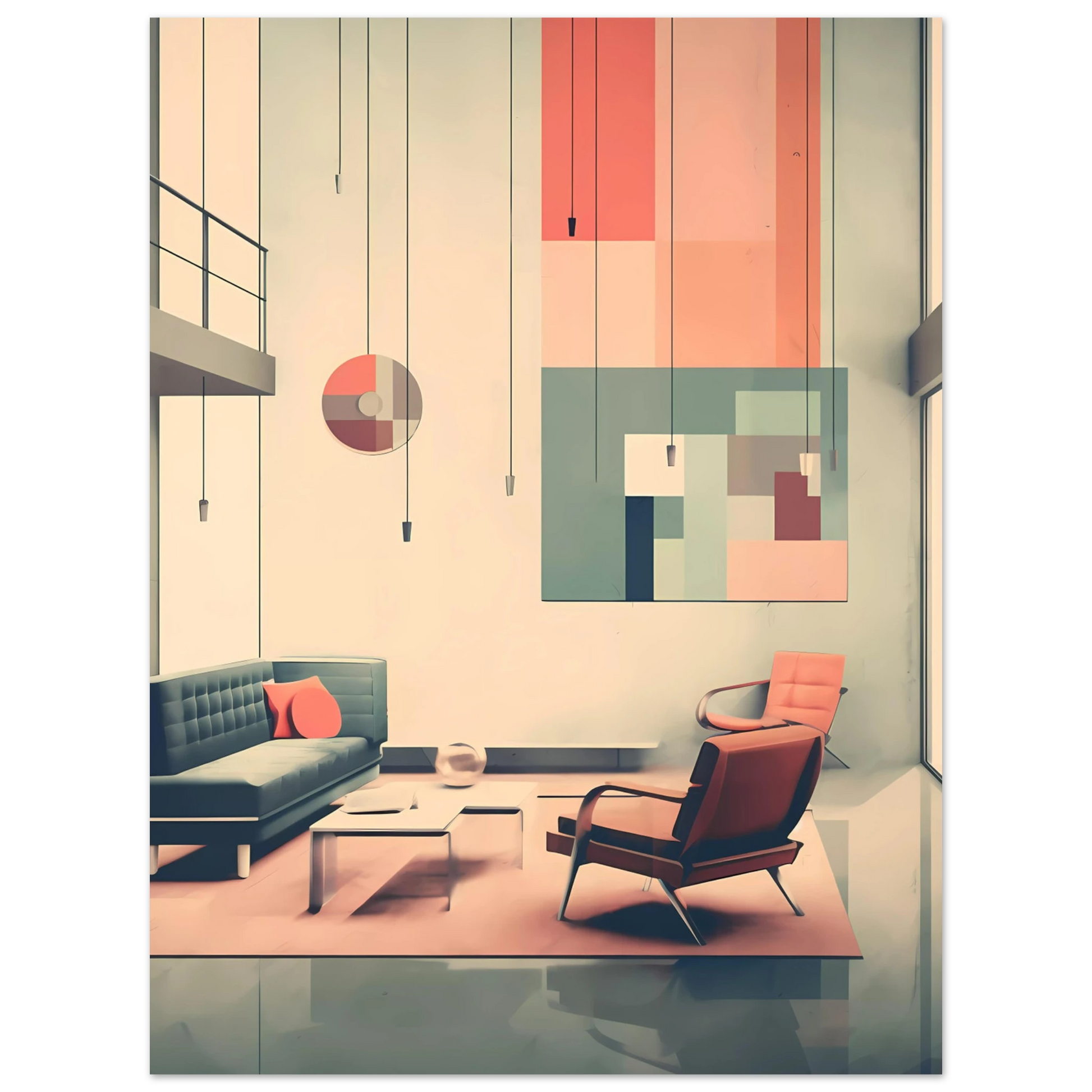 bb929221-36ec-407a-b13d-7e267664f3b4