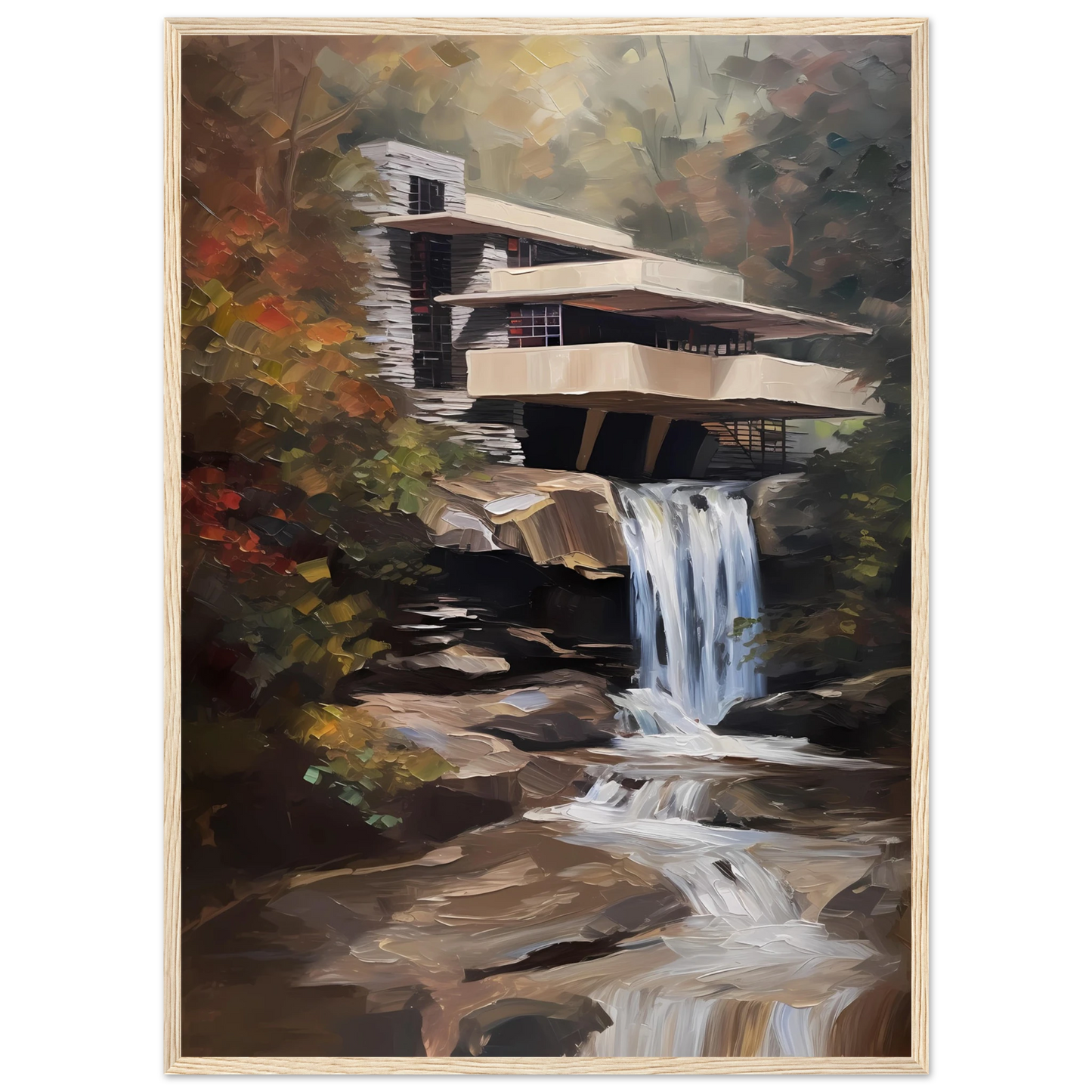 bbaa236e-a2df-4aec-b765-980b5ecd0efa