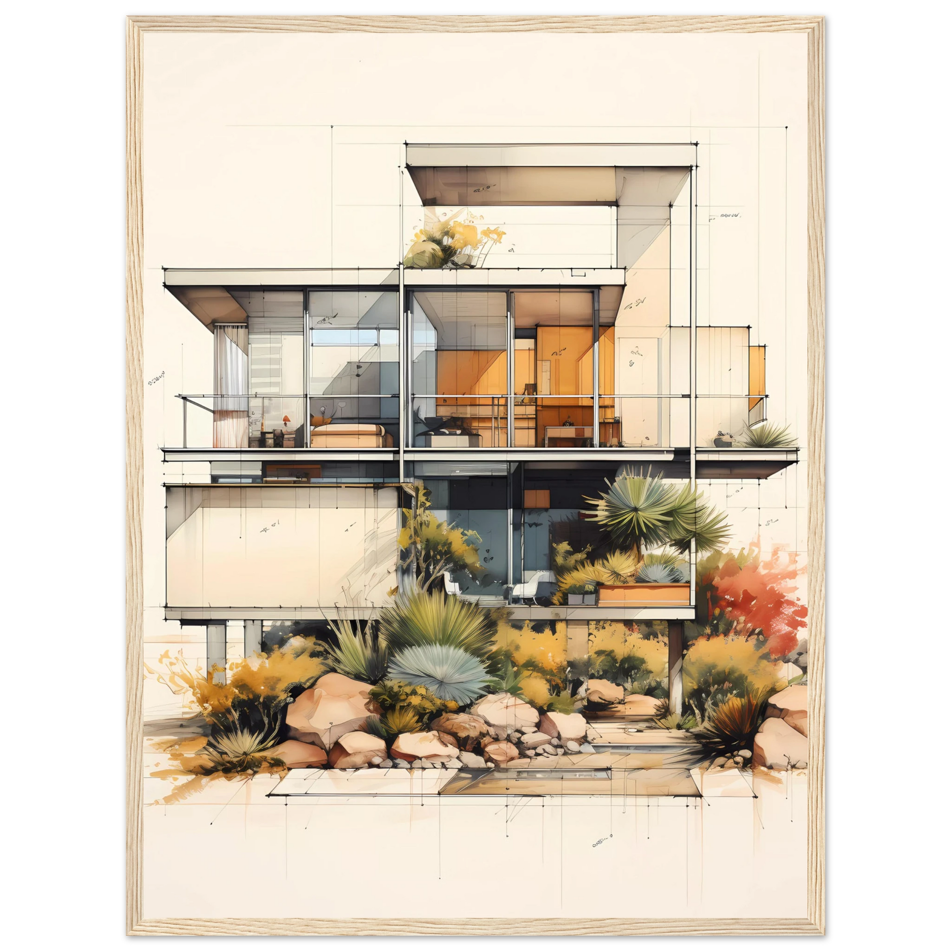 bbb38209-f2c6-4685-a3ef-c919beb13bfa