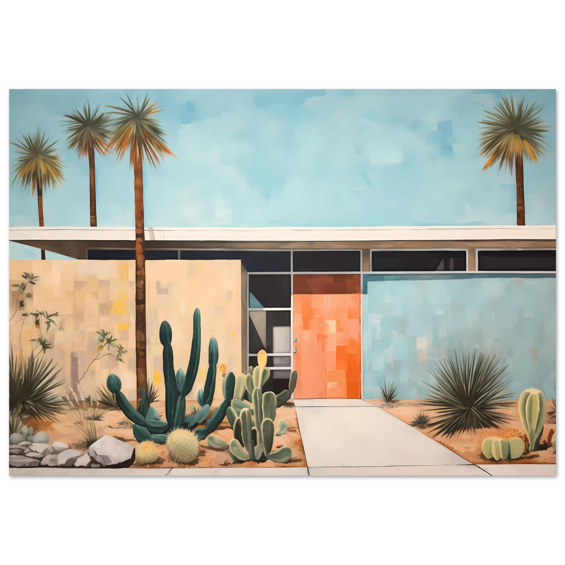 bbb592d4-fc87-42a2-acb8-bfc89fcae402